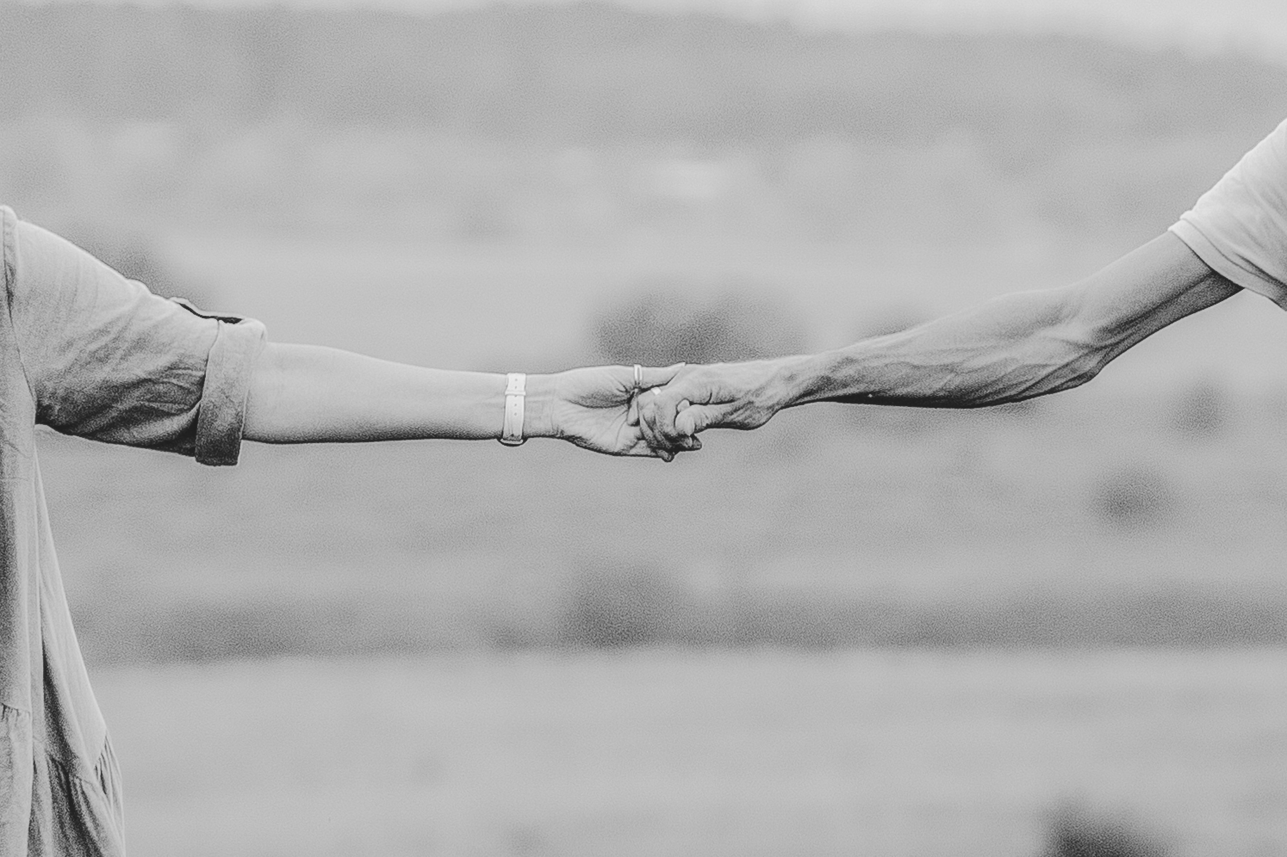 Вадим + Оля. Фотограф Мария Прусакова