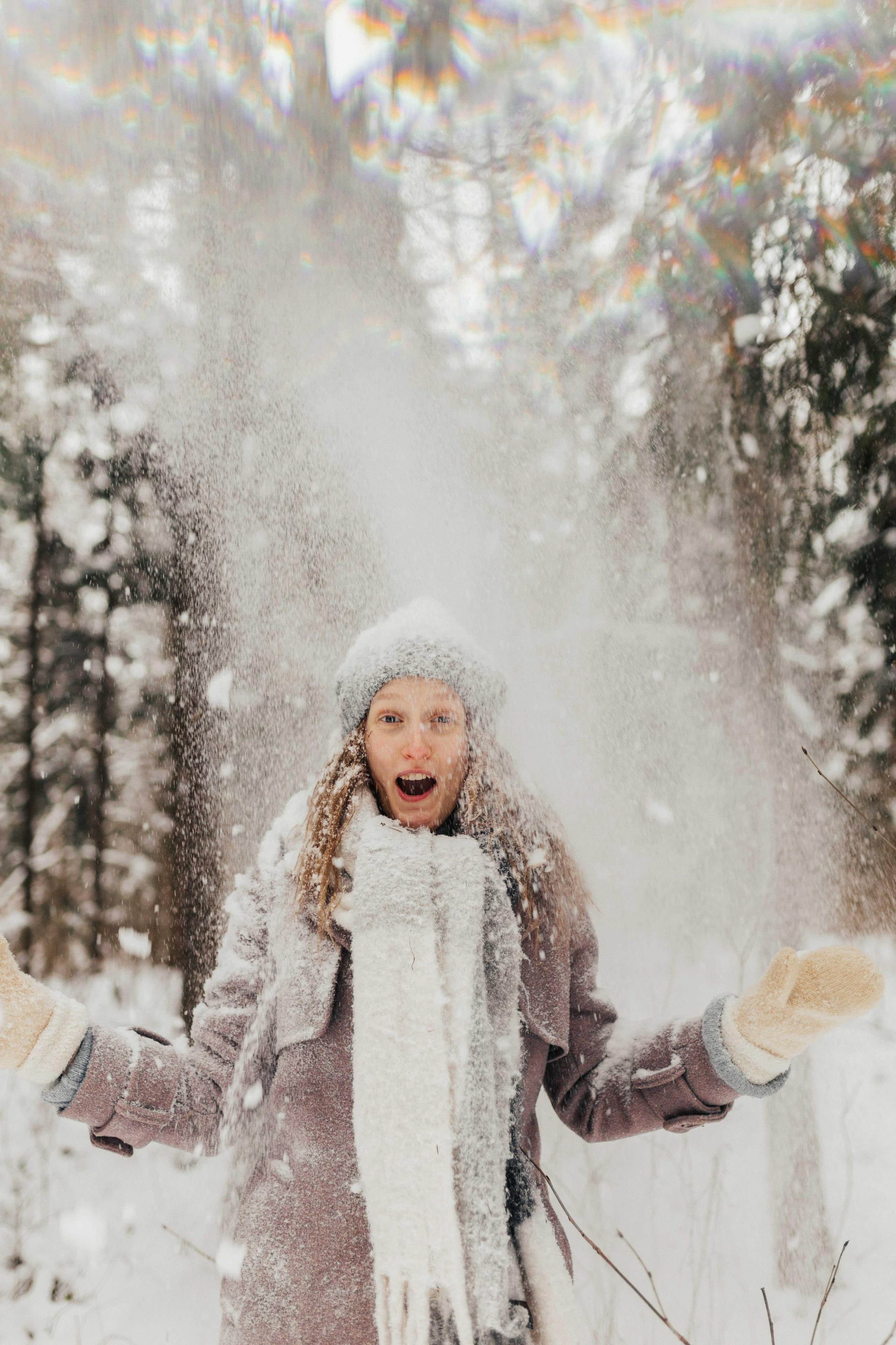 Аня+Катя. Фотограф Мария Прусакова