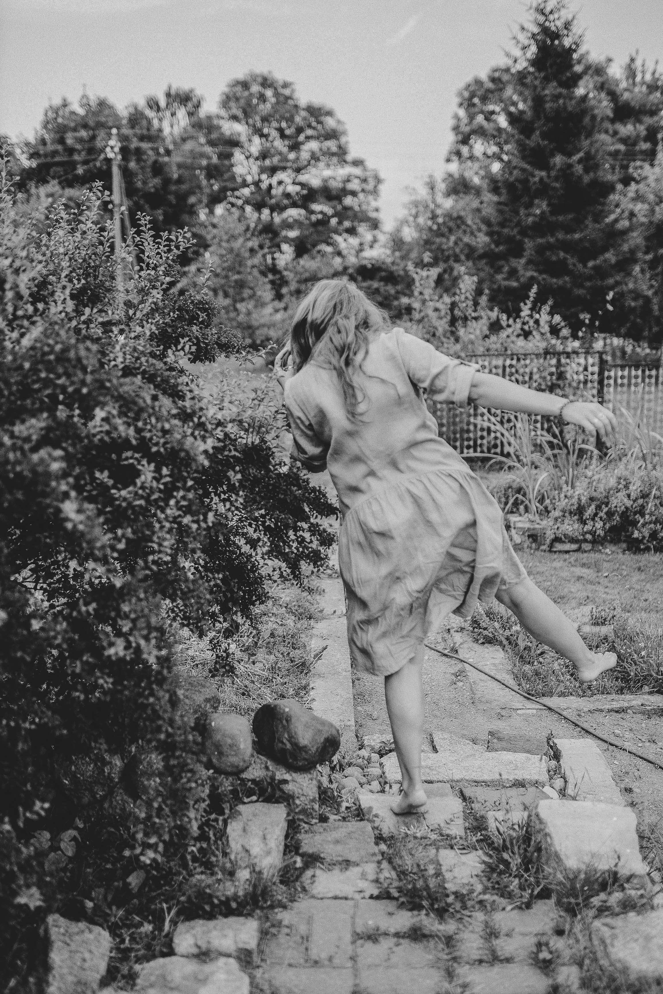 Вадим + Оля. Фотограф Мария Прусакова