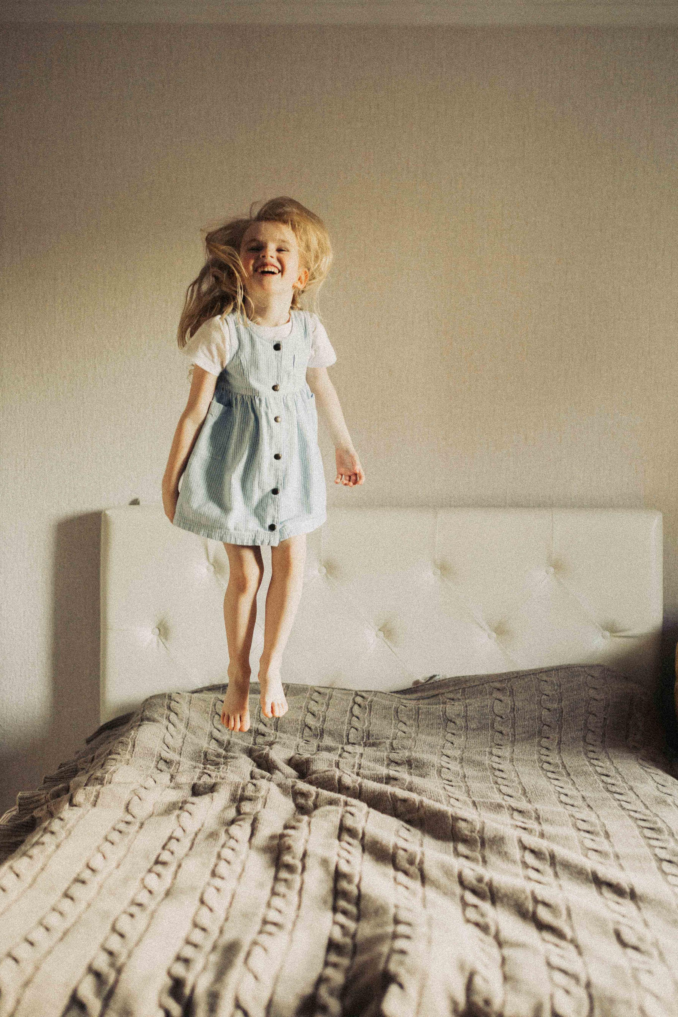 Оля и Настя. Фотограф Мария Прусакова