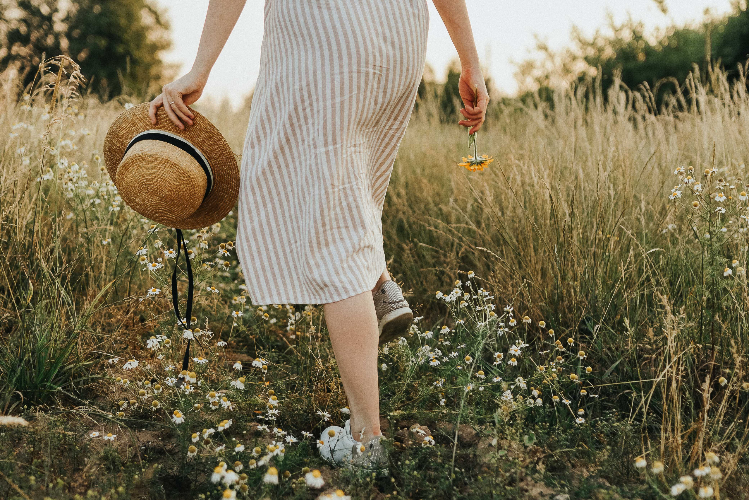 Катя. Фотограф Мария Прусакова