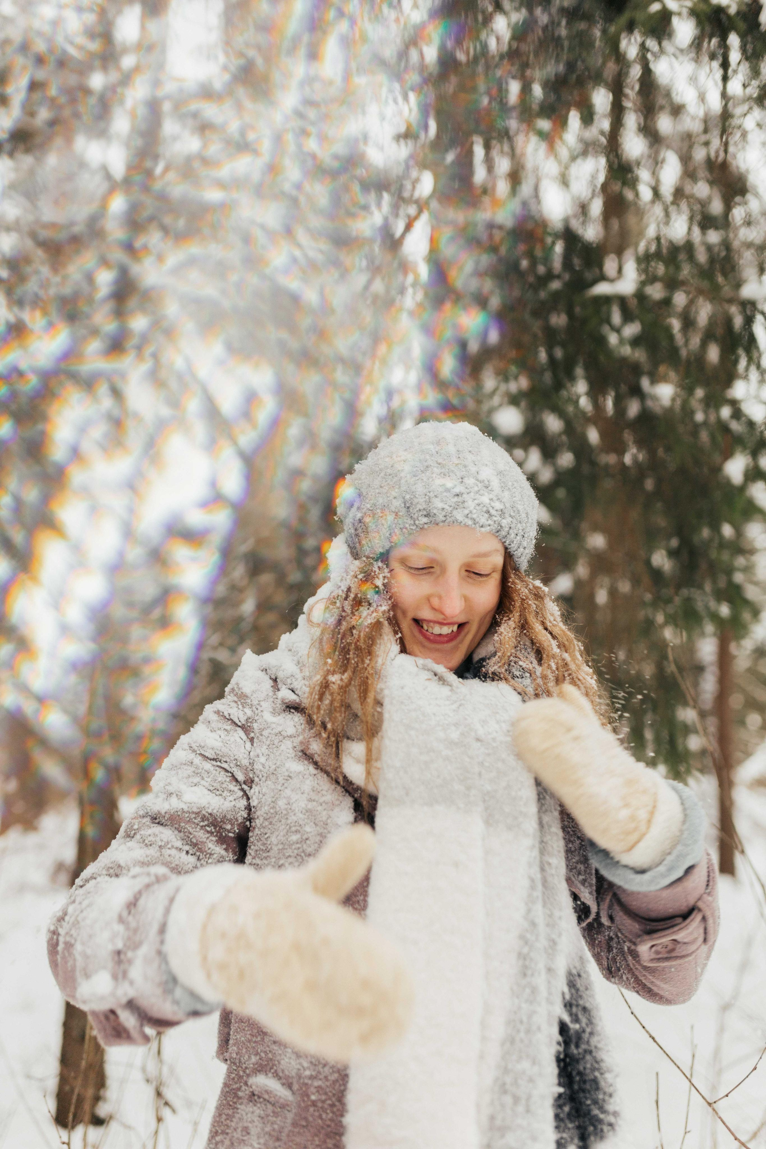 Аня+Катя. Фотограф Мария Прусакова