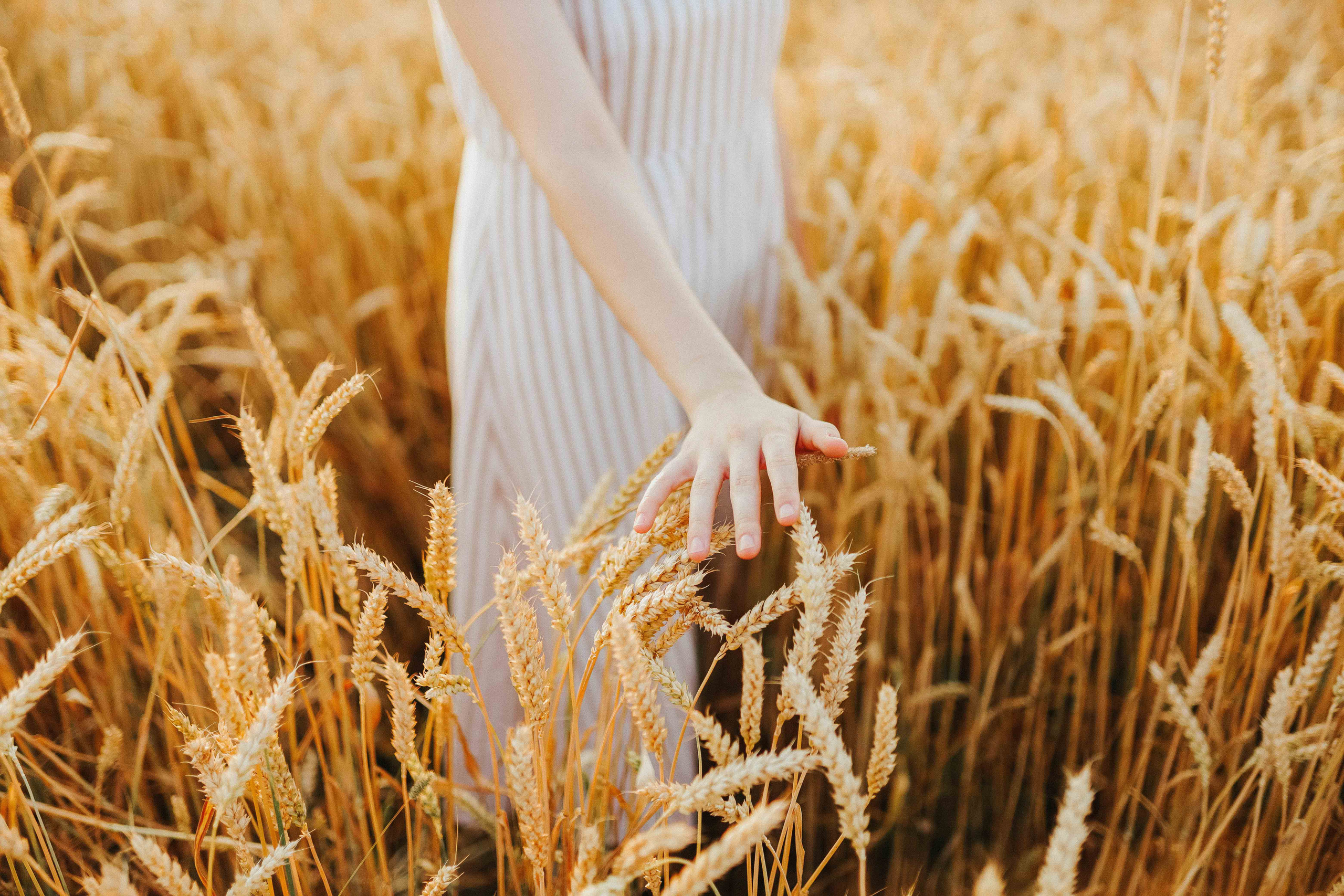 Катя. Фотограф Мария Прусакова