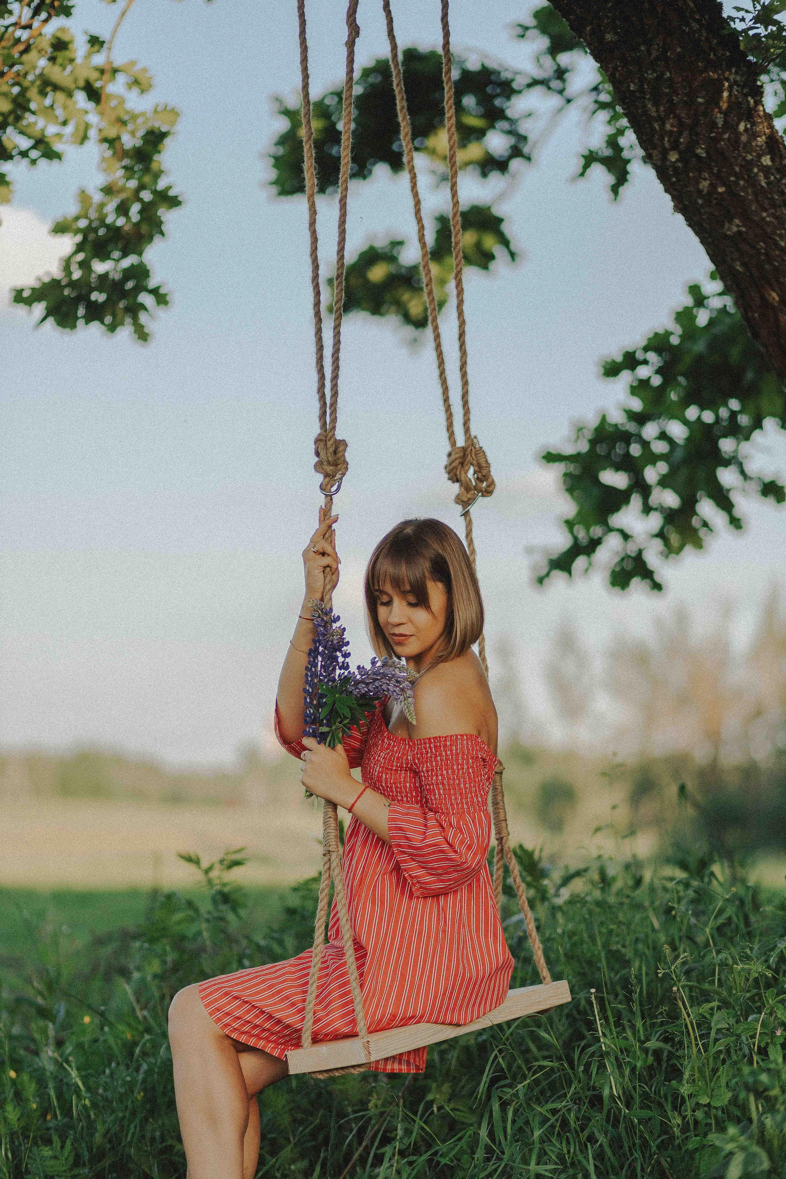 Ксюша и Полина. Фотограф Мария Прусакова