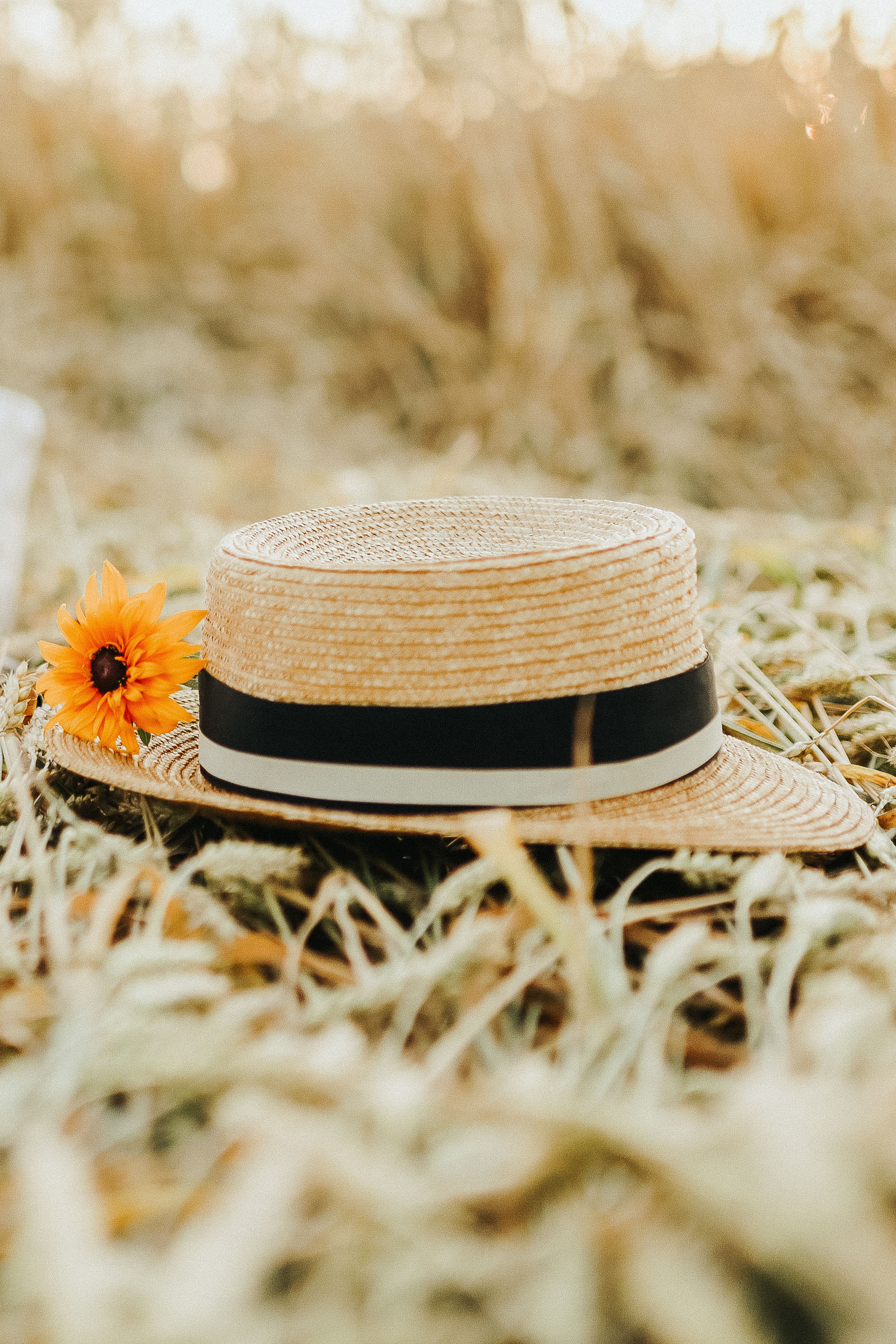 Катя. Фотограф Мария Прусакова