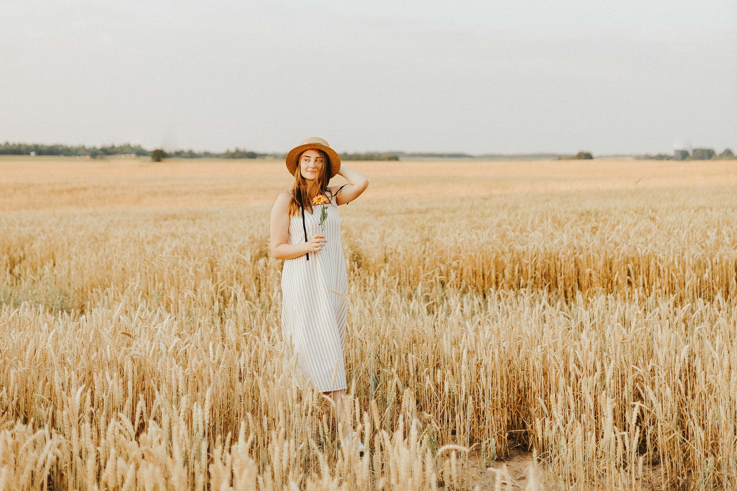 Катя. Фотограф Мария Прусакова