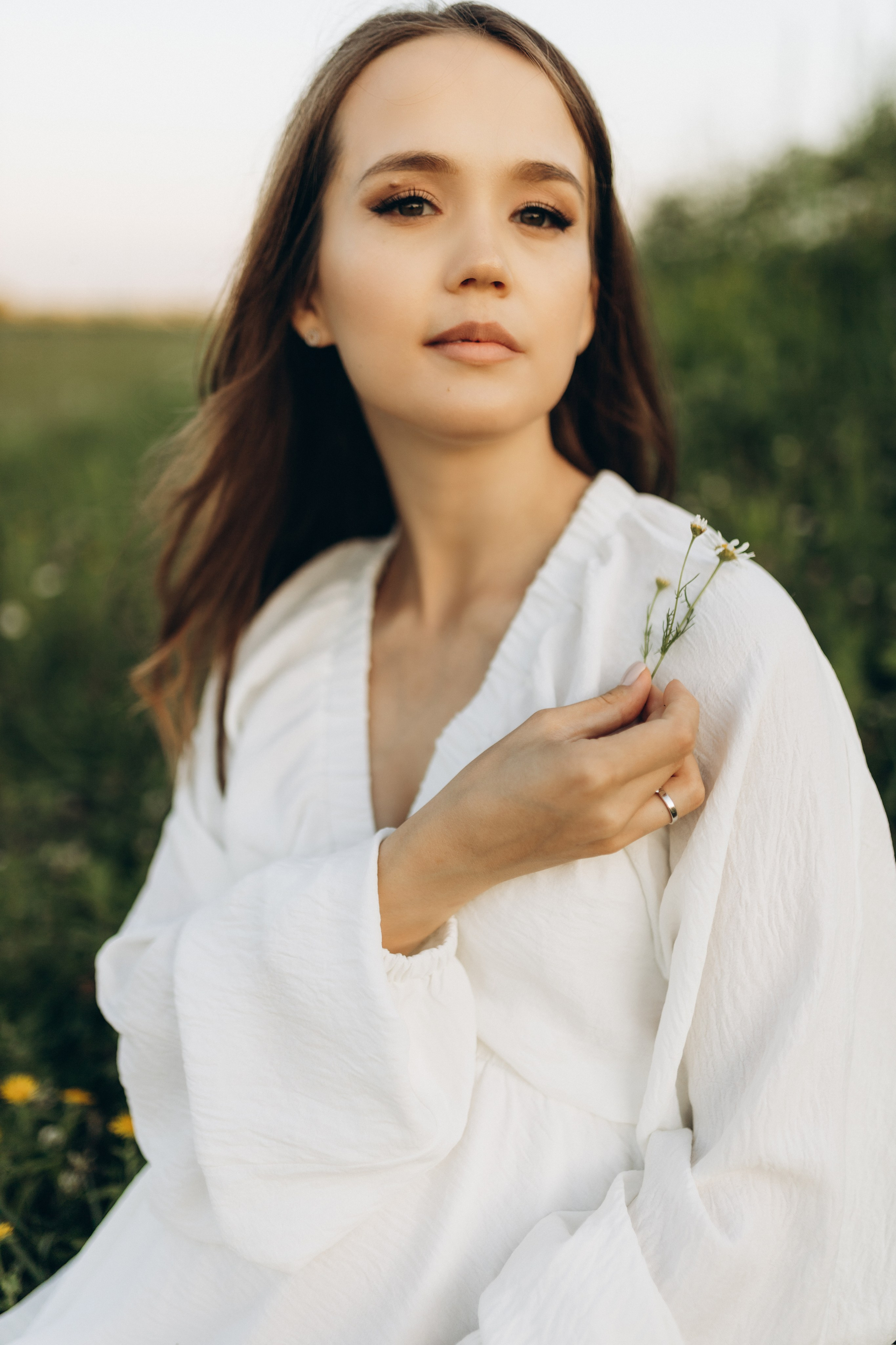 Счастье внутри. Семейный и детский фотограф в Рязани Екатерина Воронцова