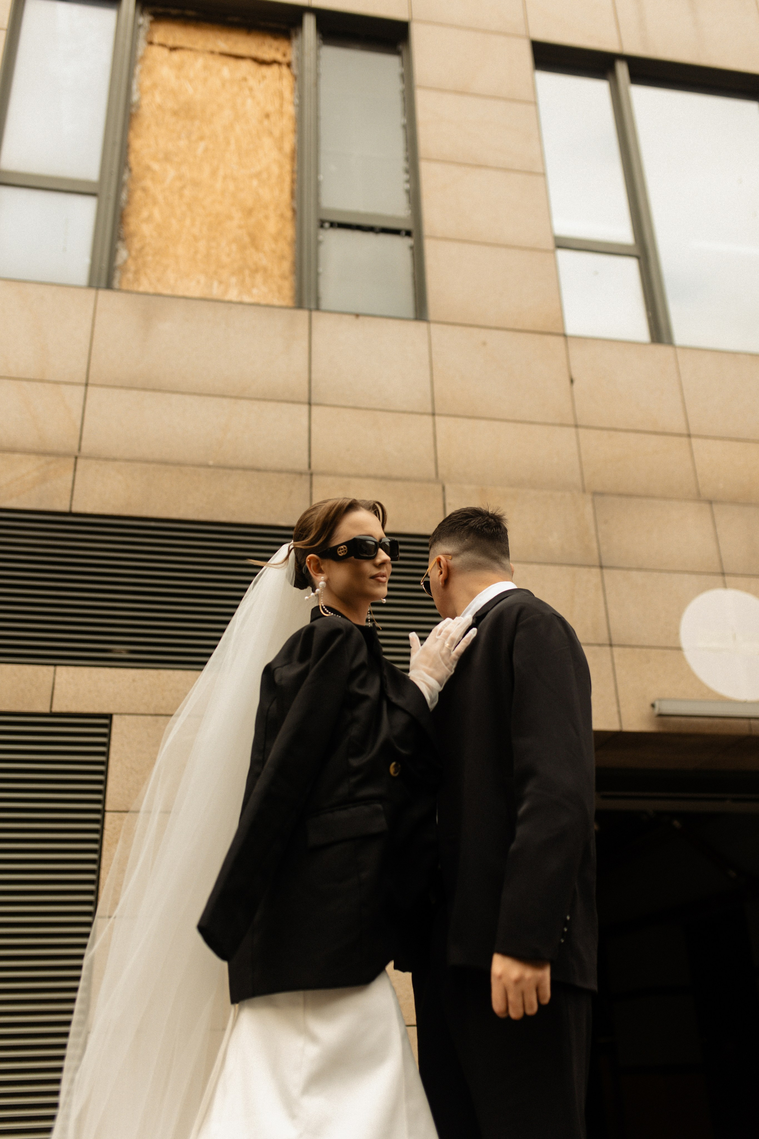 Lera & Vlad's wedday. Индивидуальные и свадебные фотосессии | Донецк, Москва, Ростов-на-Дону