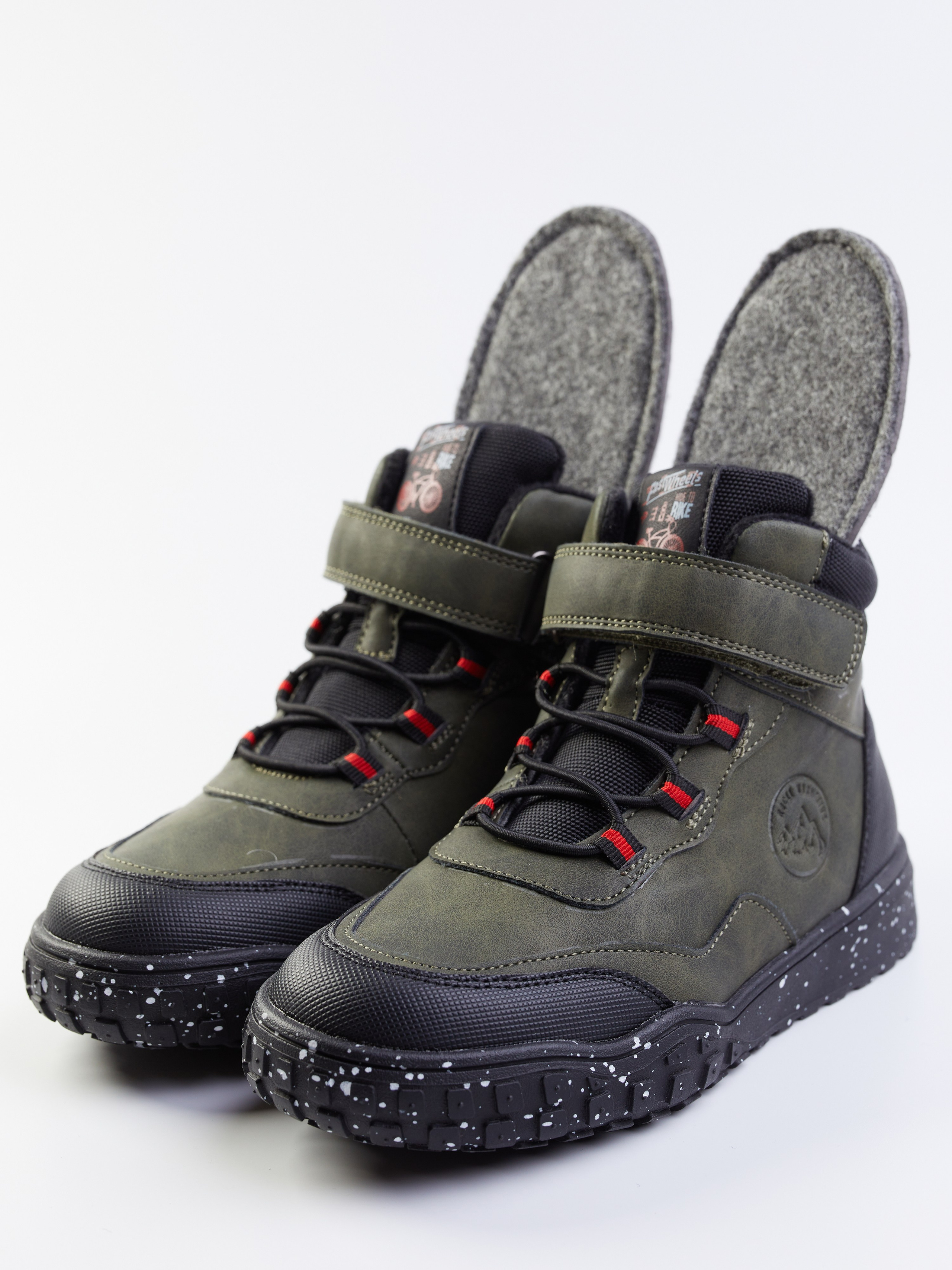 WB. Фотограф в Москве — Максим Тарасенко