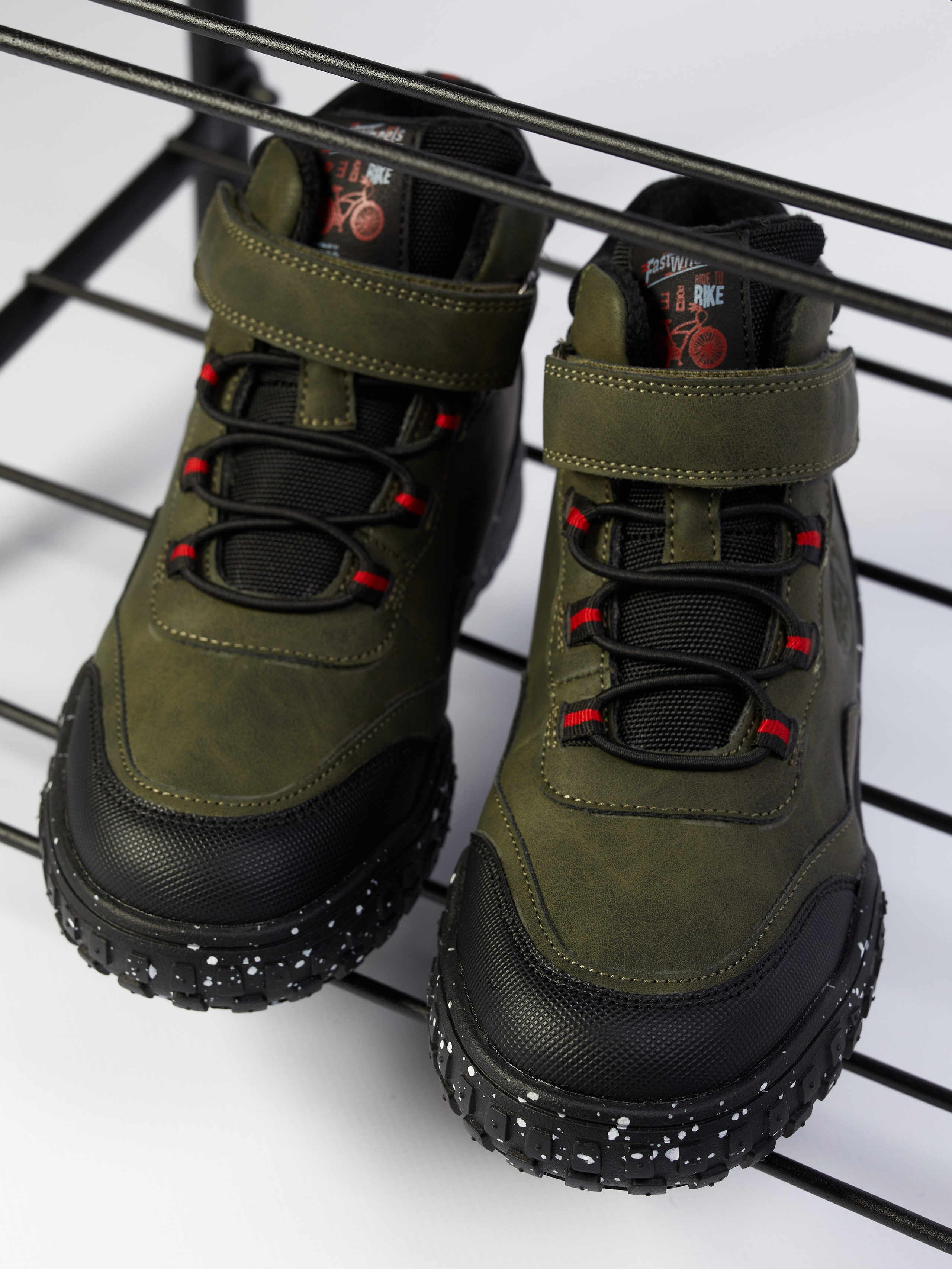 WB. Фотограф в Москве — Максим Тарасенко