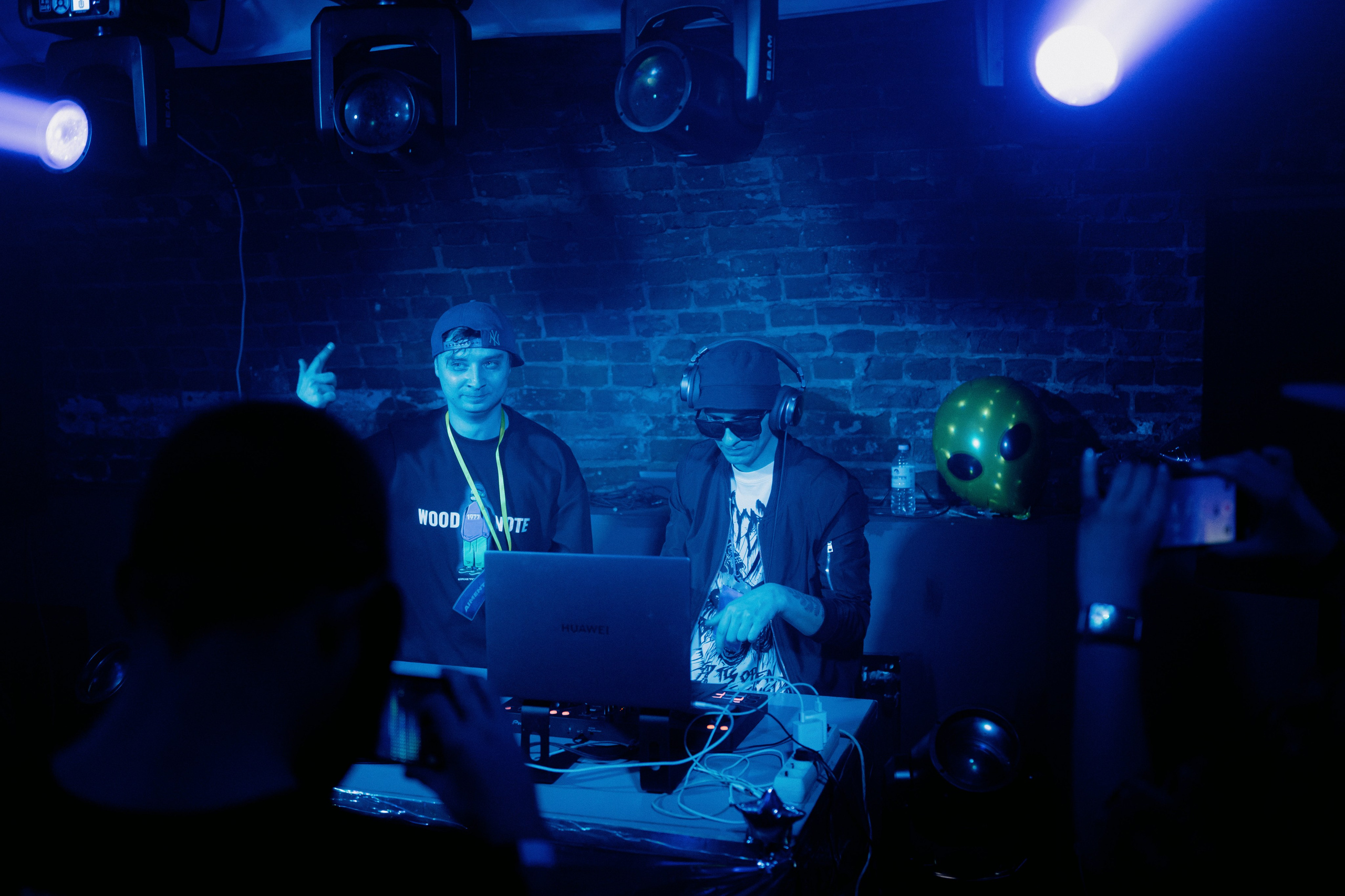 FROM PROVINCE | Одиссея. Фотограф Vika Rin