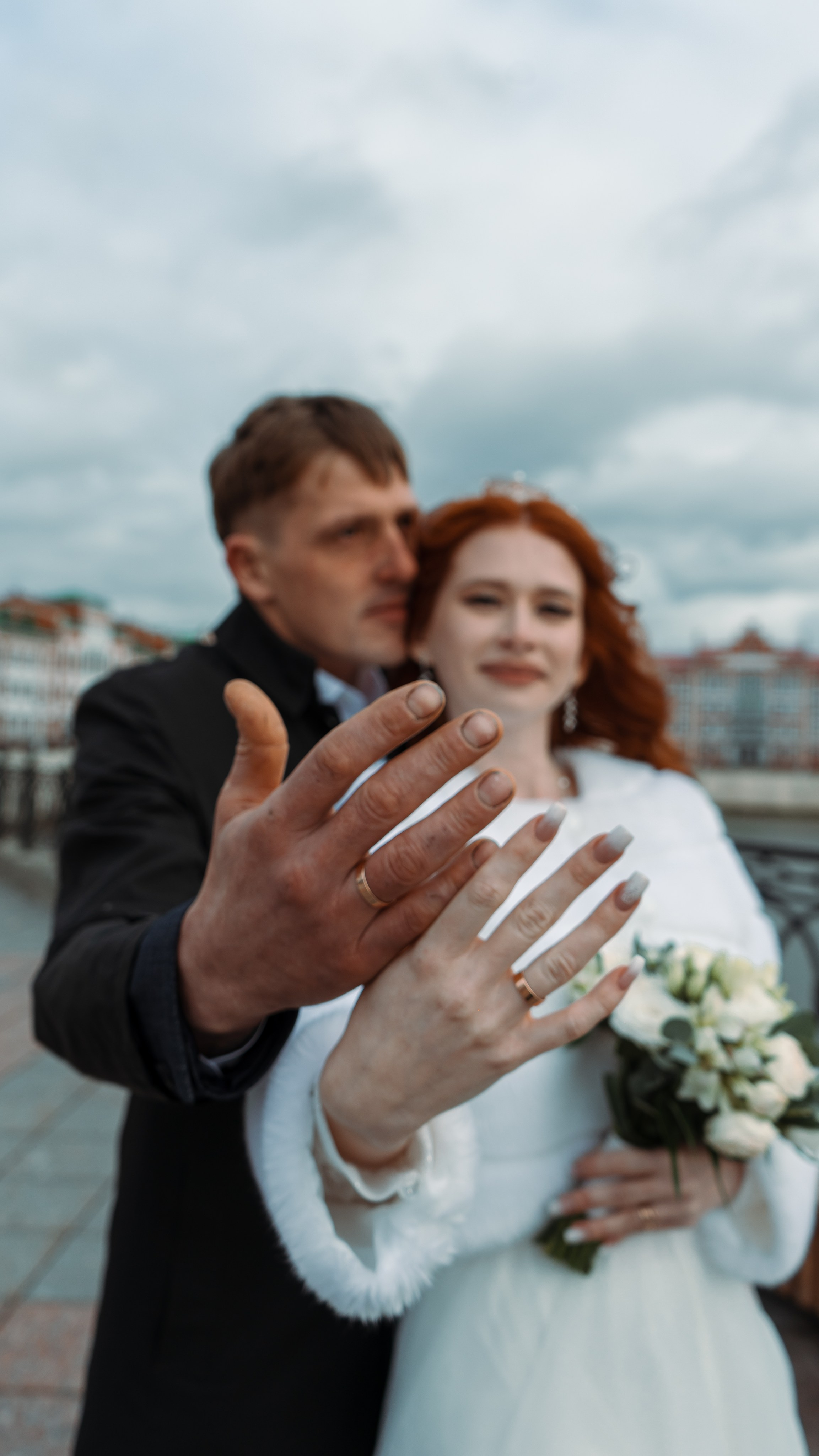 Love. CLIP CREATOR, PHOTOGRAPHER