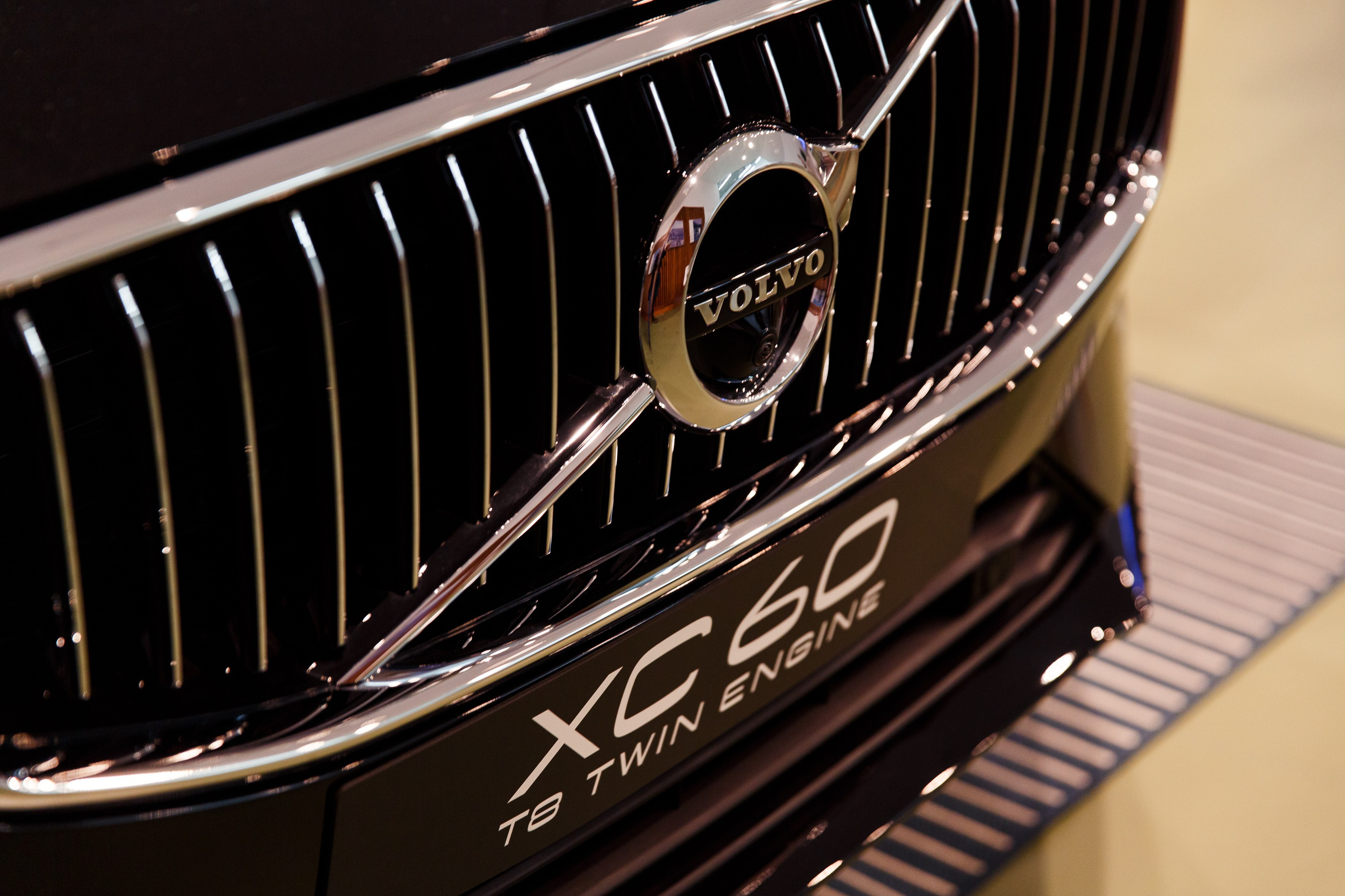 19. Фотограф Недорез Александр в Москве. Репортаж на ваших мероприятиях