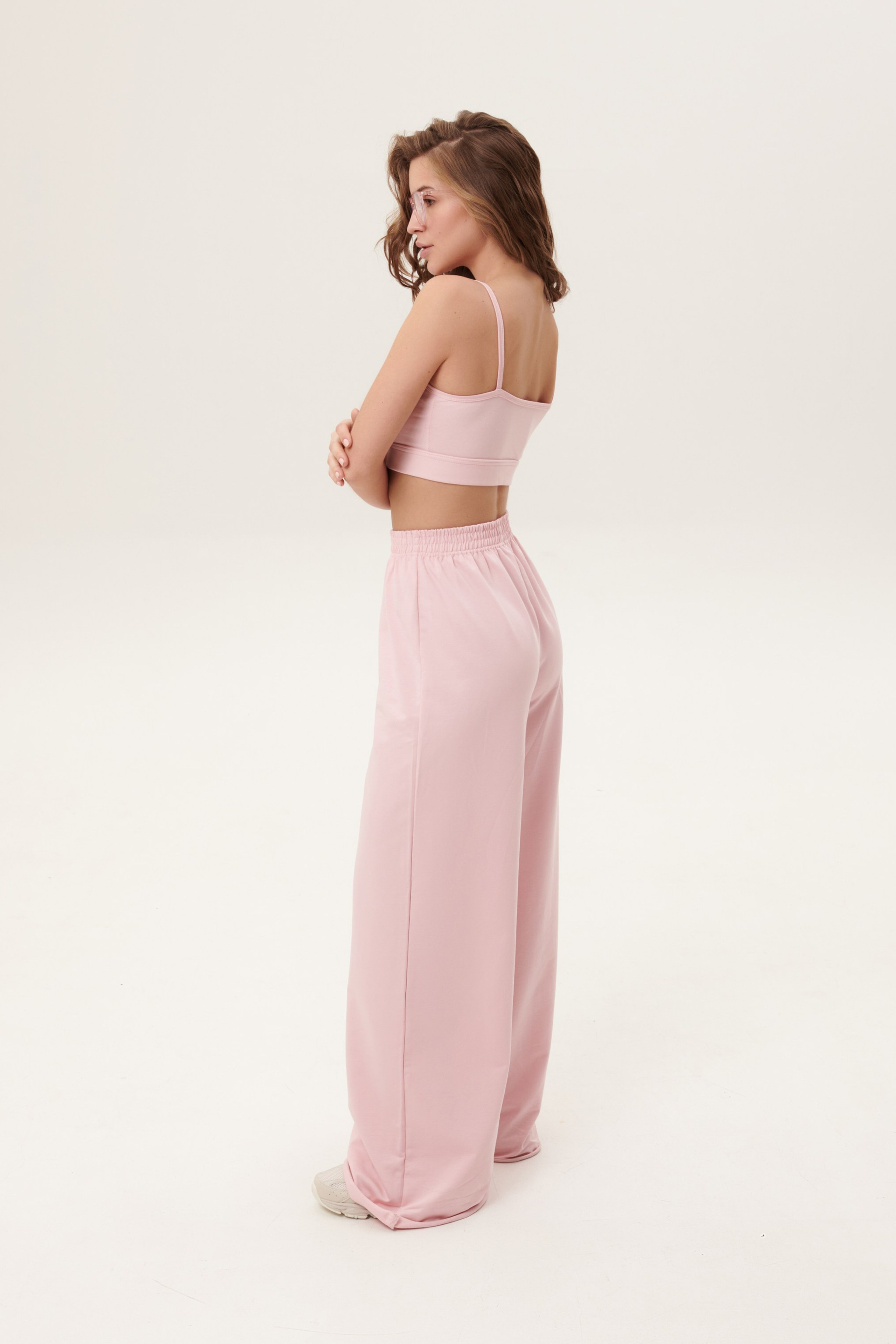 Lamoda каталог. Фотограф Москва