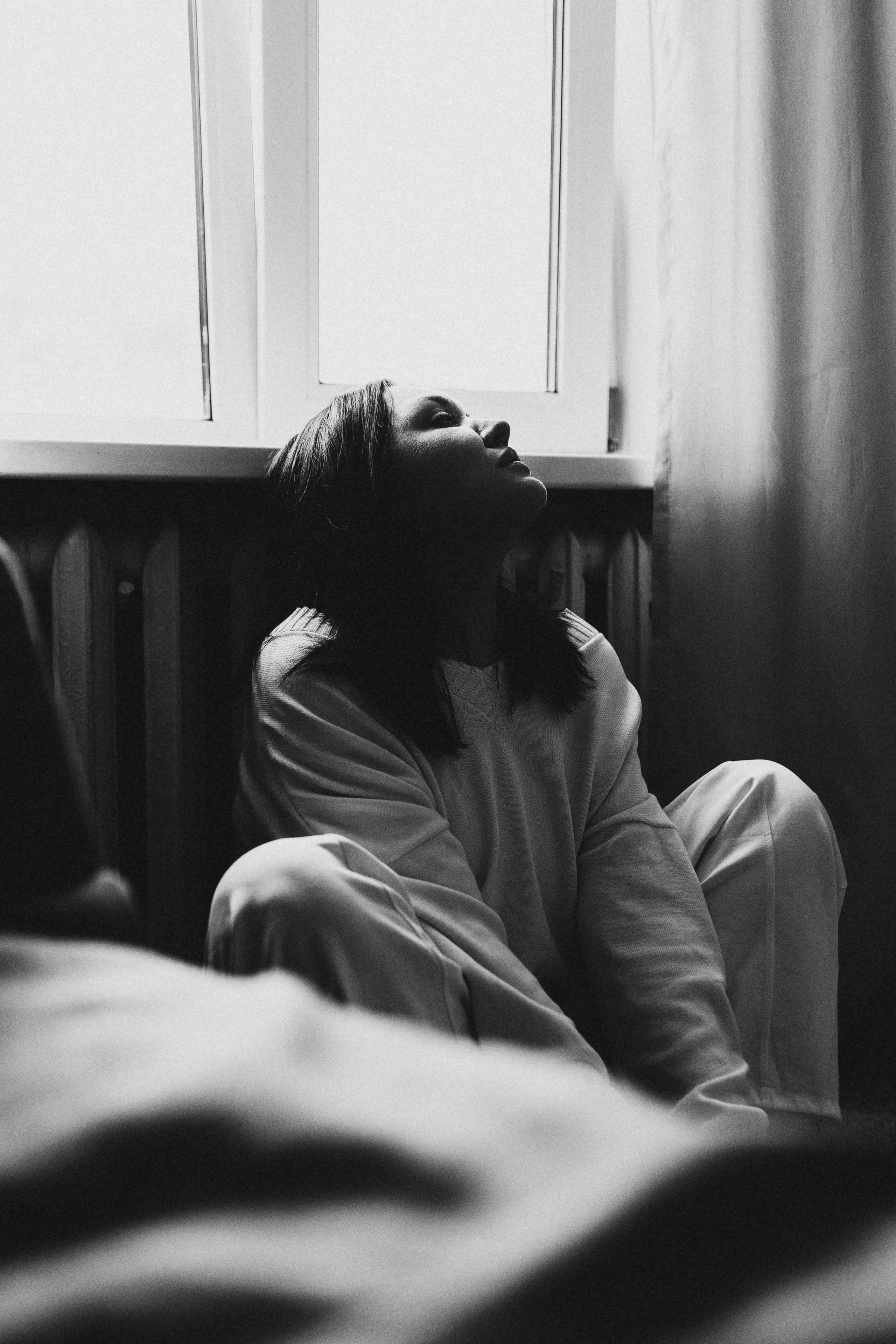 Лиза. Фотограф Итуруп | Бурова Екатерина