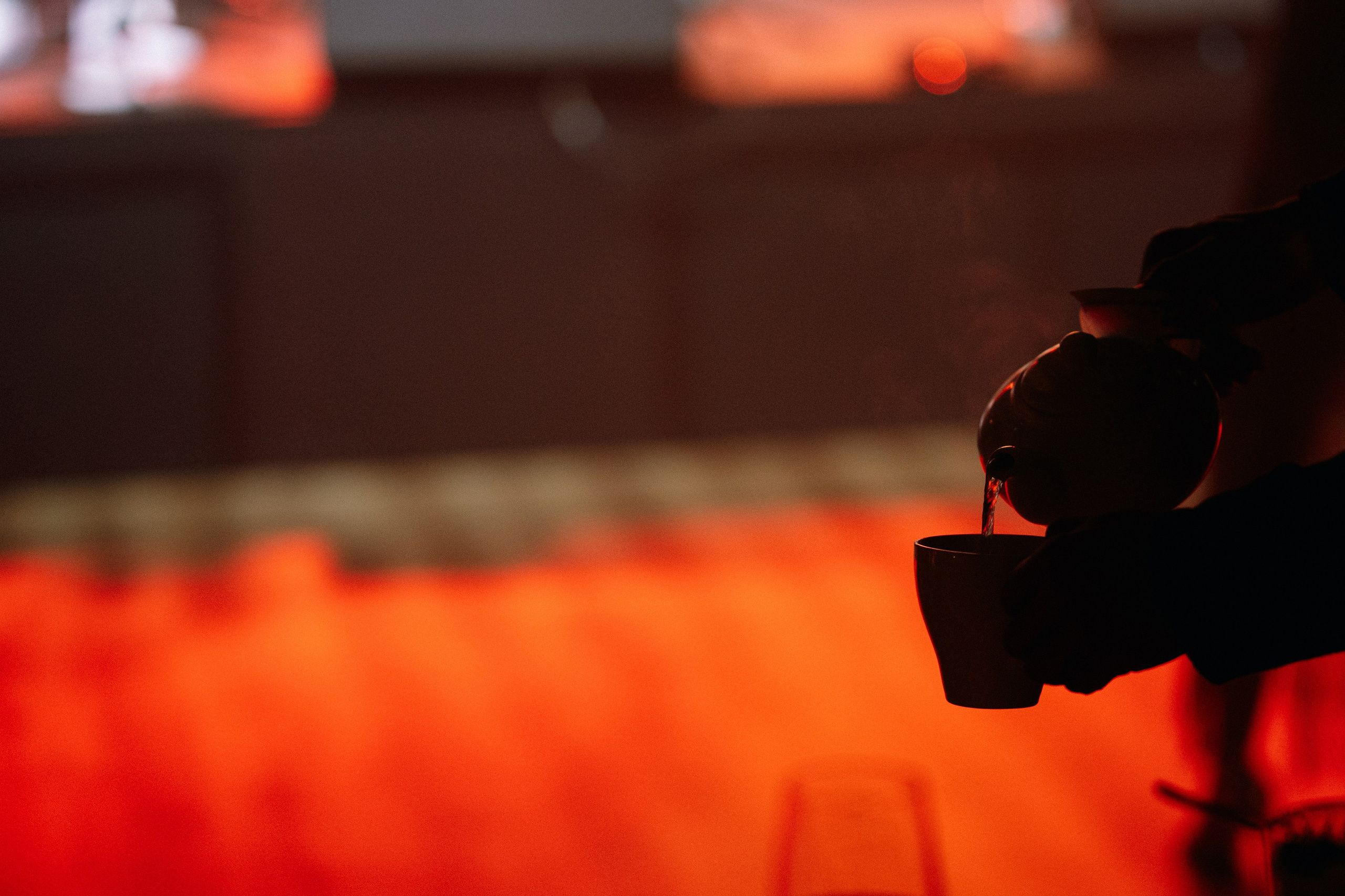 YOUR HEART KNOWS. Свадебный и семейный фотограф Никита Корохов