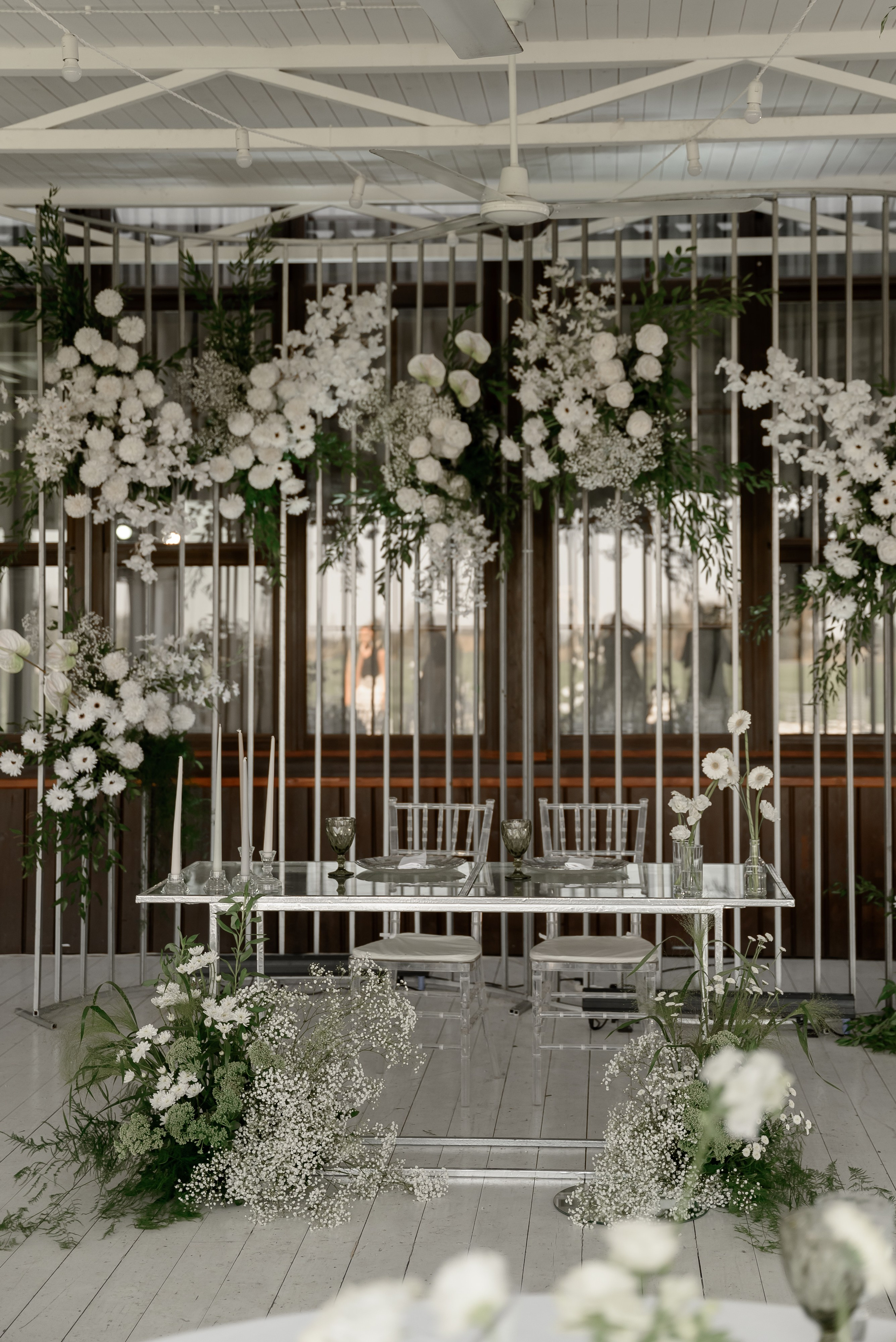 Old money wedding. Backpackweddings фотограф и видеограф Ростов-на-Дону Сочи