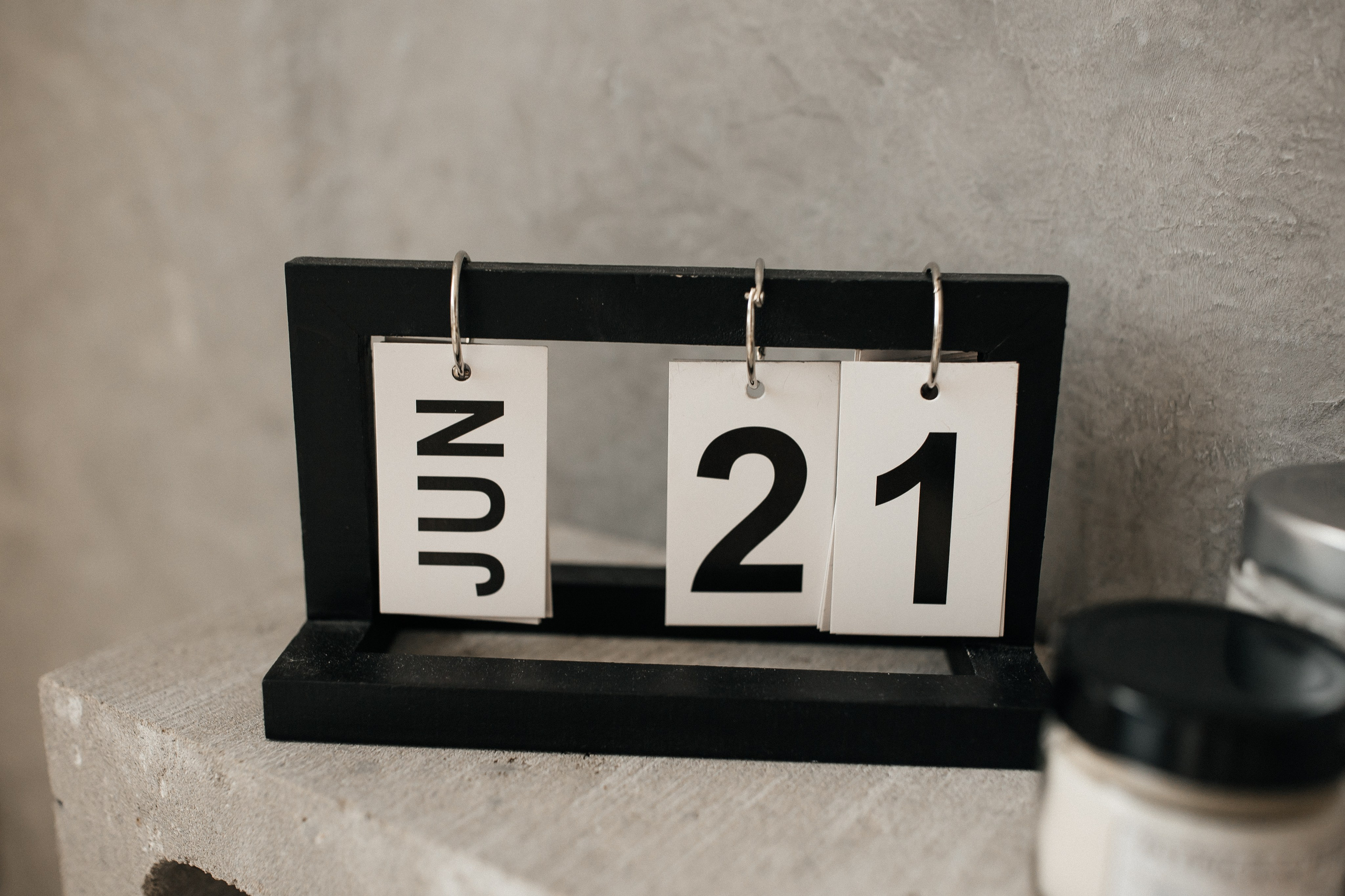 Владислав & Ксения. СВАДЕБНЫЙ ФОТОГРАФ ЕВГЕНИЯ МОДИНА Ярославль