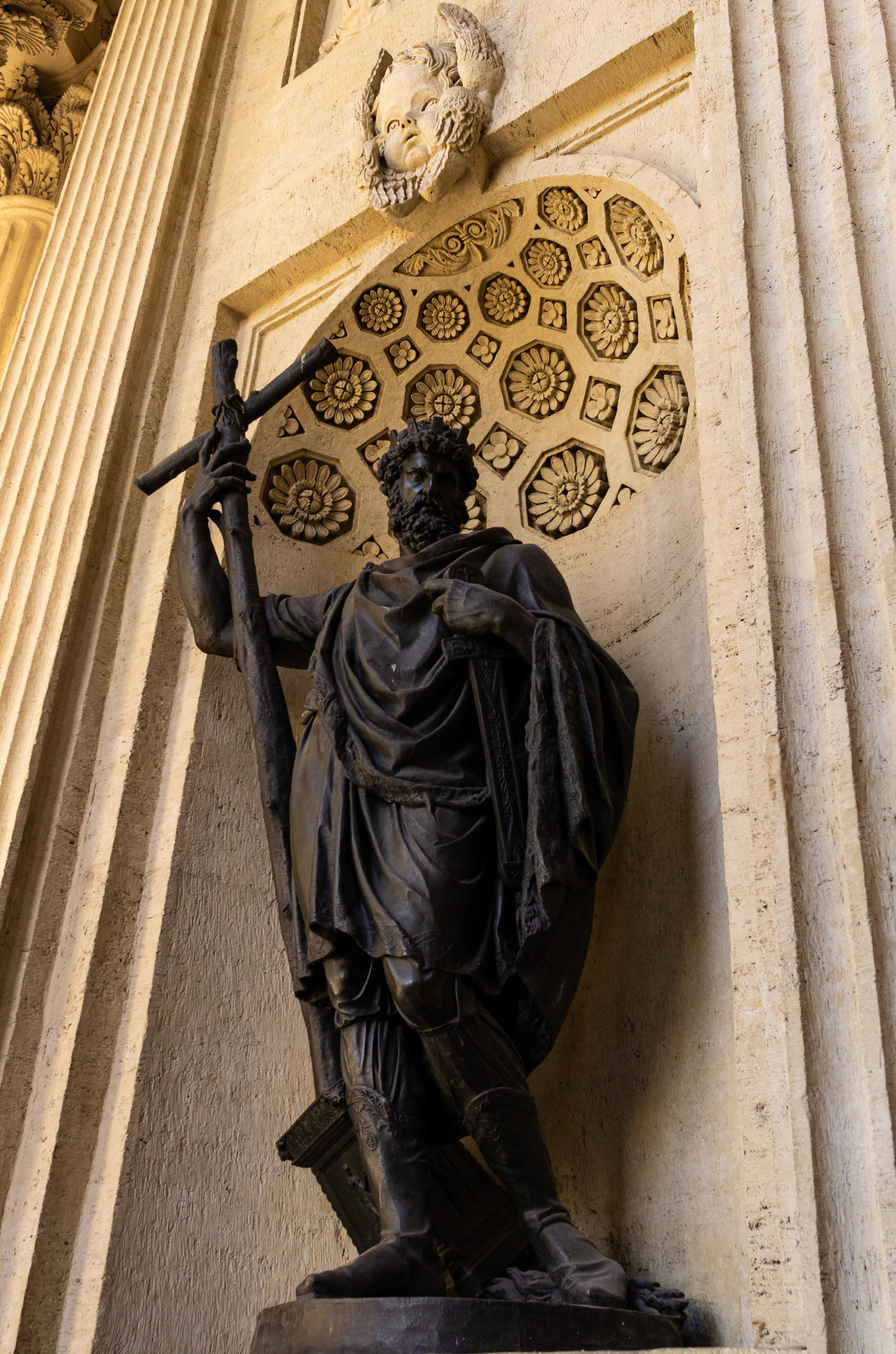 Пейзажи и архитектура. Коммерческий фотограф в Москве Садовников Алексей