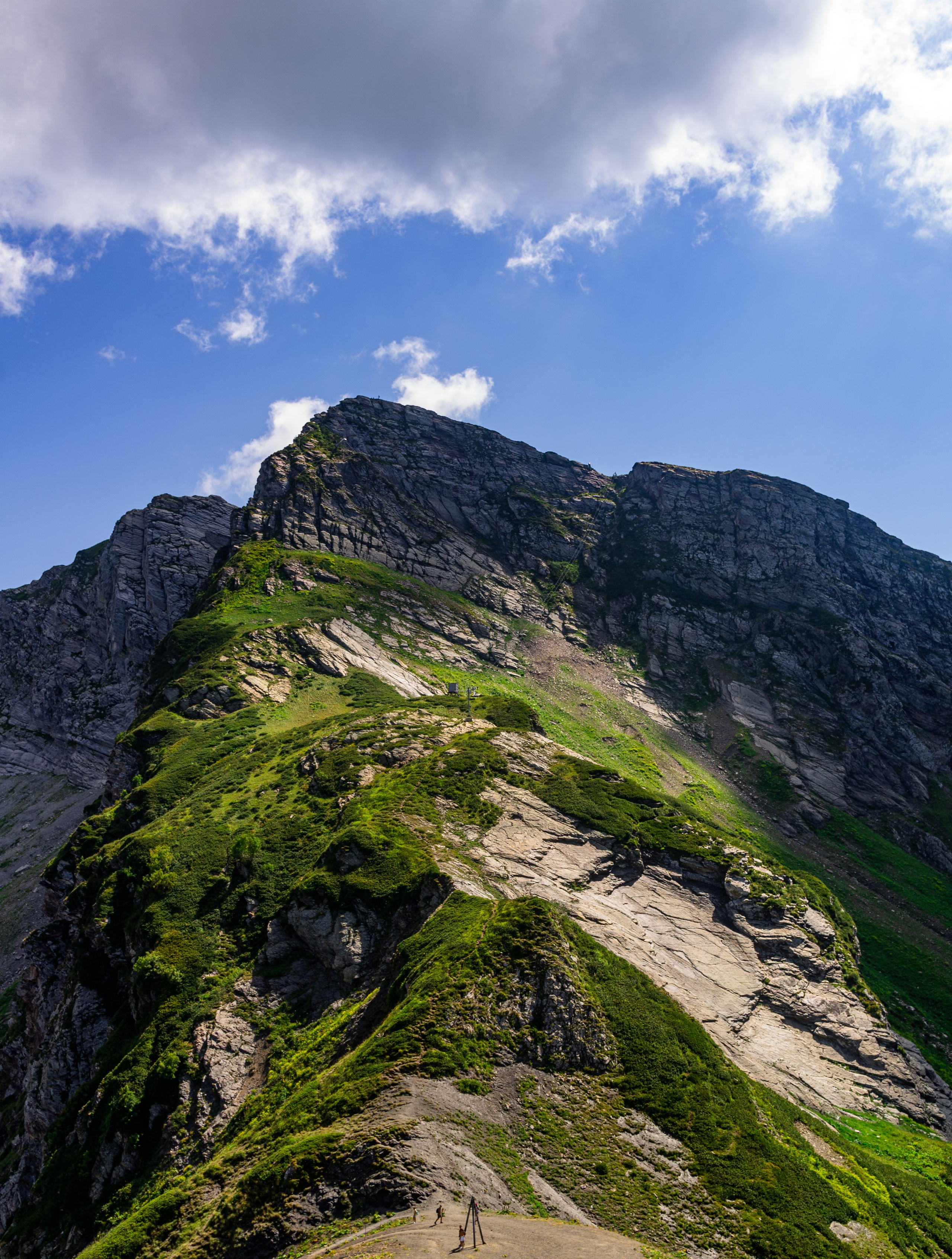 Пейзажи и архитектура. Коммерческий фотограф в Москве Садовников Алексей