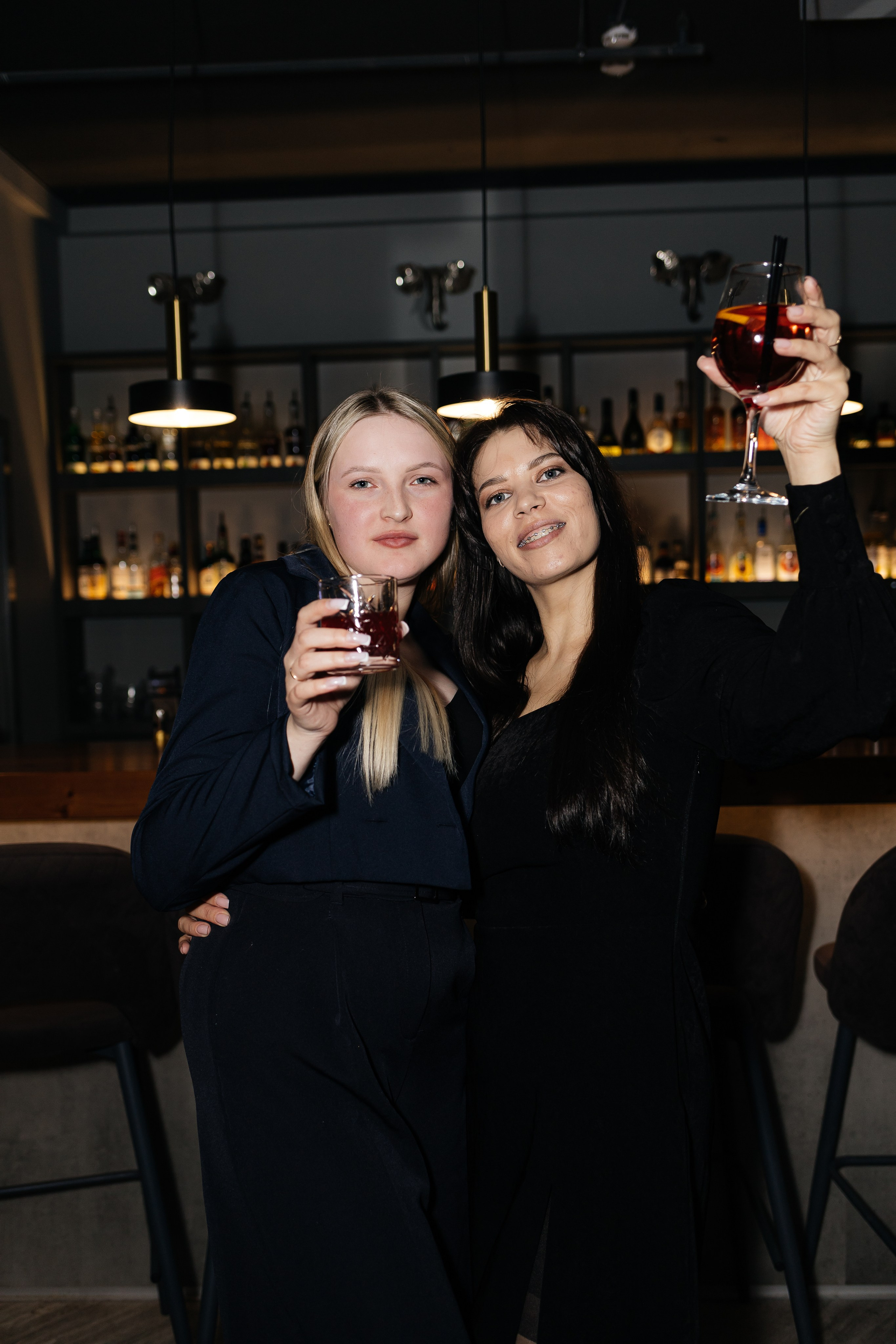 Время быть счастливым. Фотограф Петрозаводск/СПБ