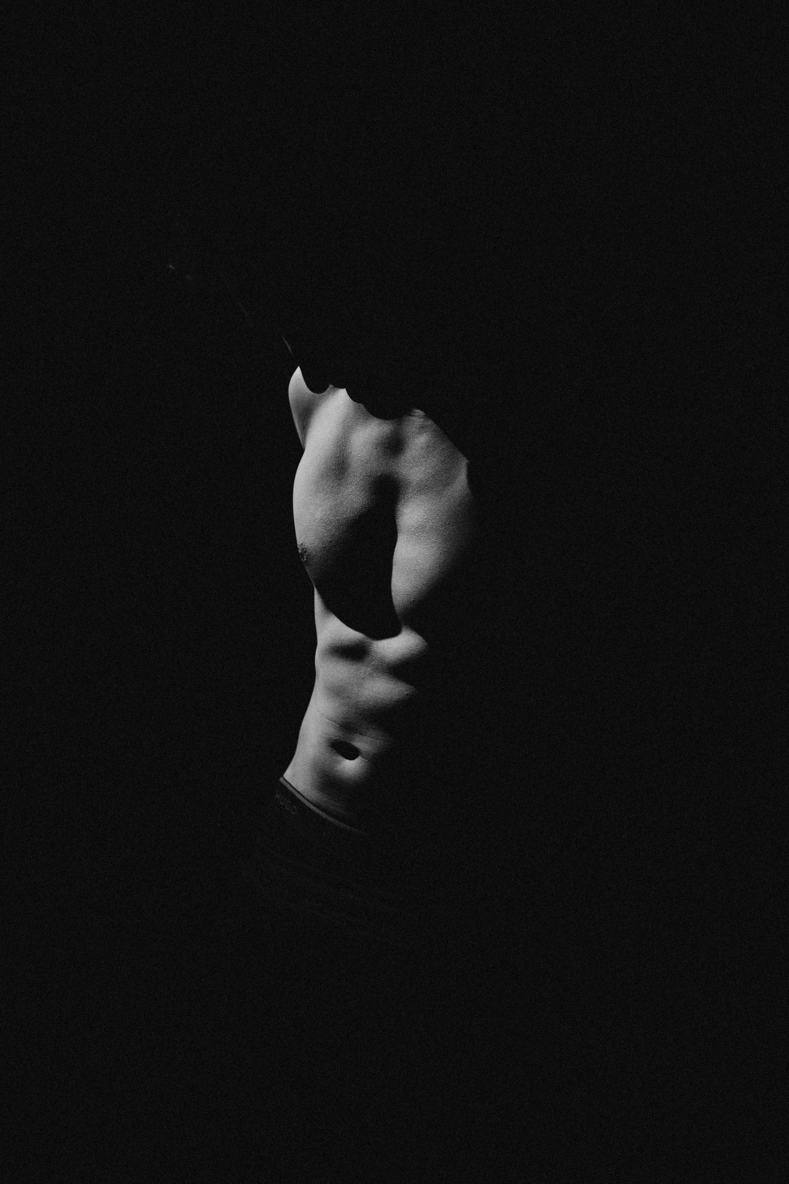 Хиеп. Фотограф Петрозаводск/СПБ