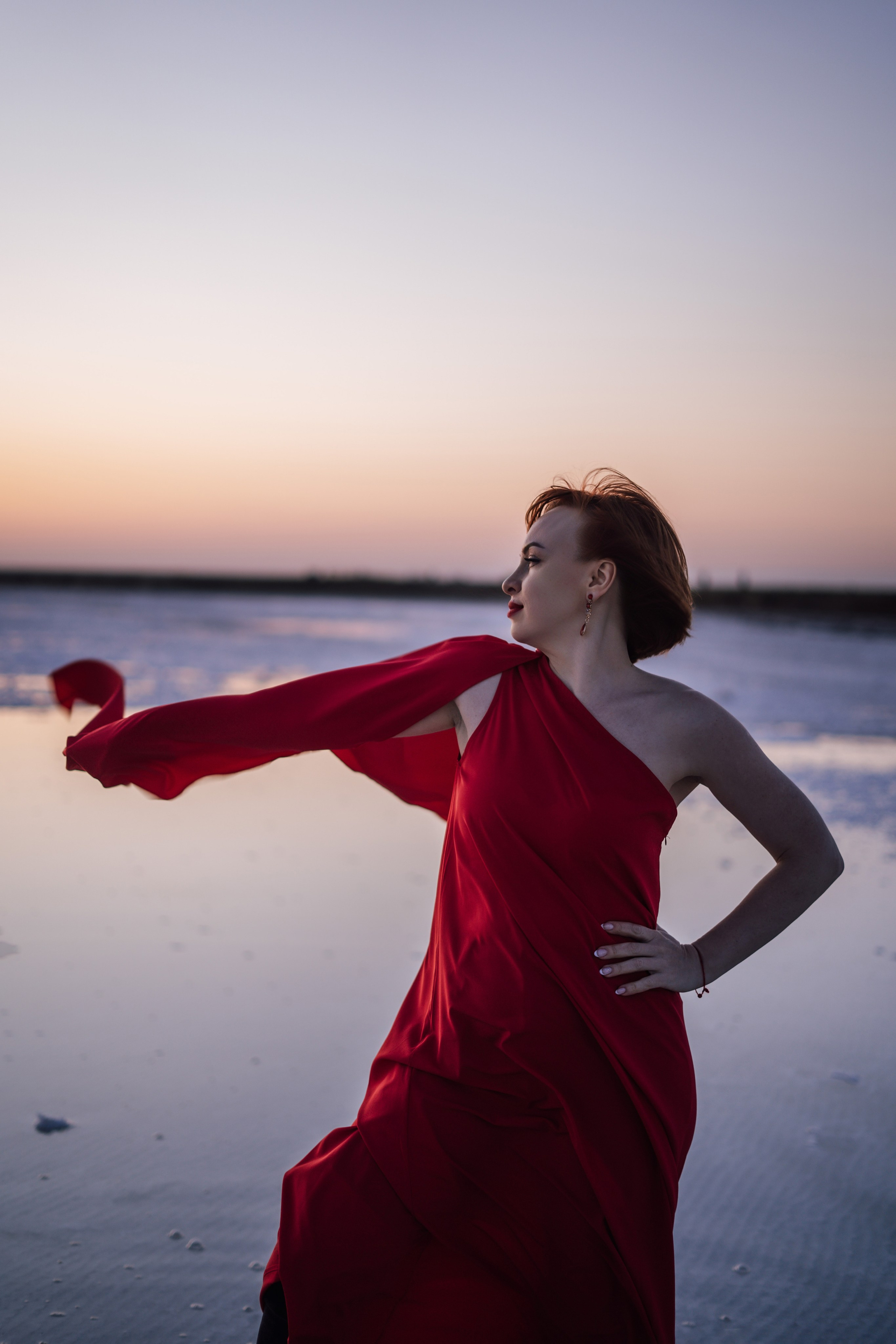 Индивидуальная фотосессия. Фотограф Юлия Андриянова Саратов