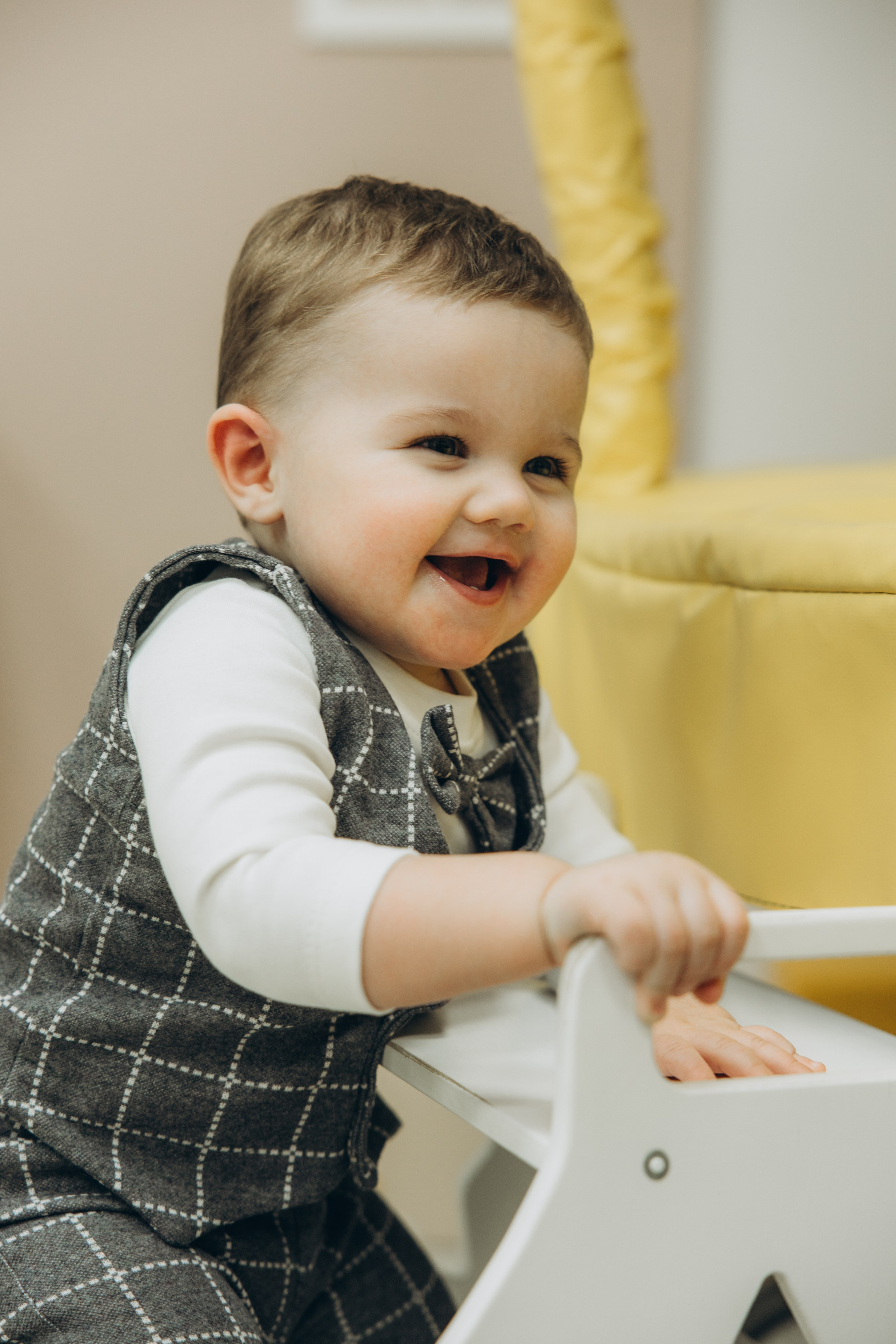 День рождения Демида. Свадебный, семейный фотограф в Иркутске Светлана Макаричева