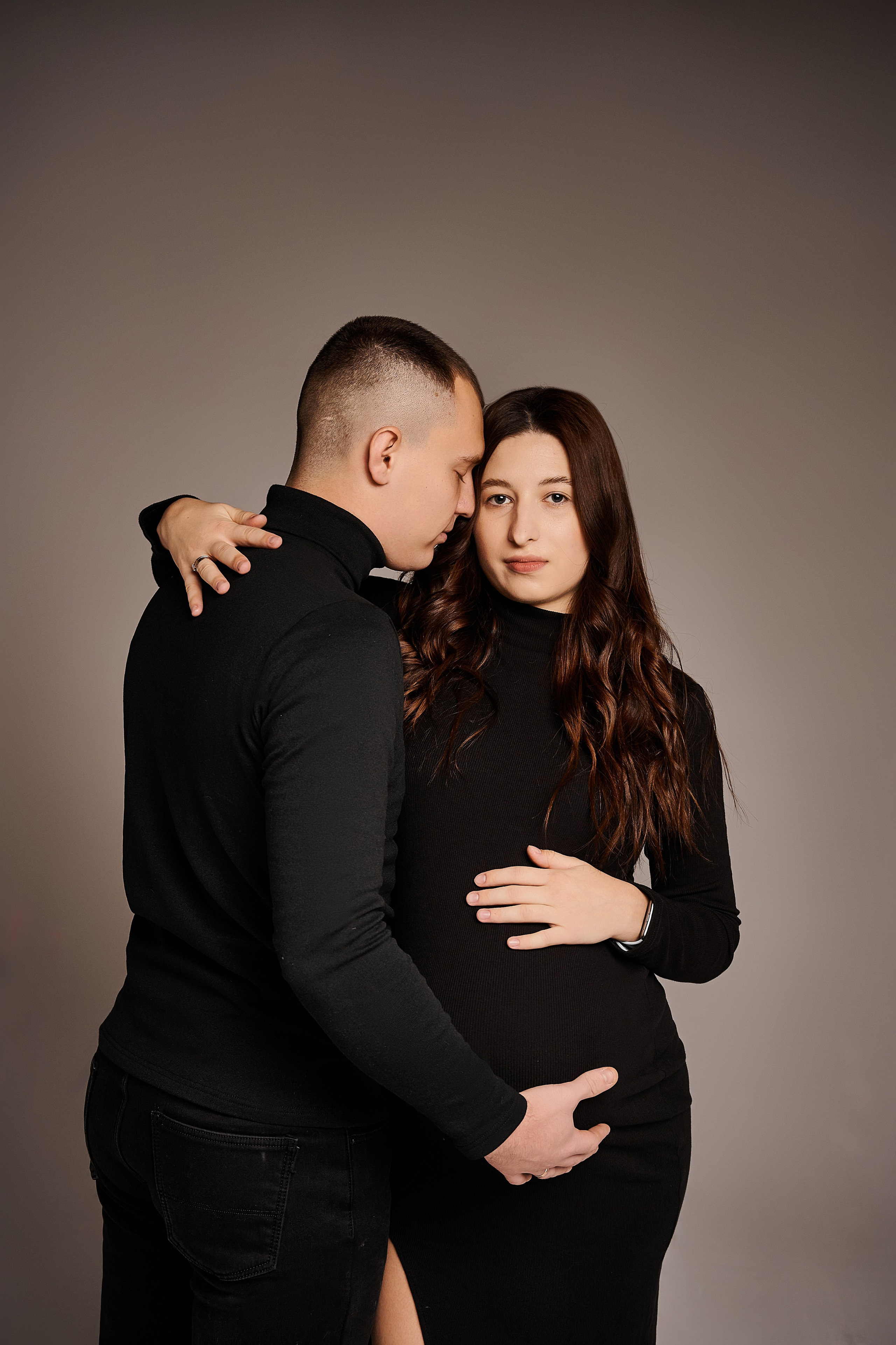 Семейные съёмки. Свадебный и семейный фотограф в Щёкино, Тула I Мария Житная