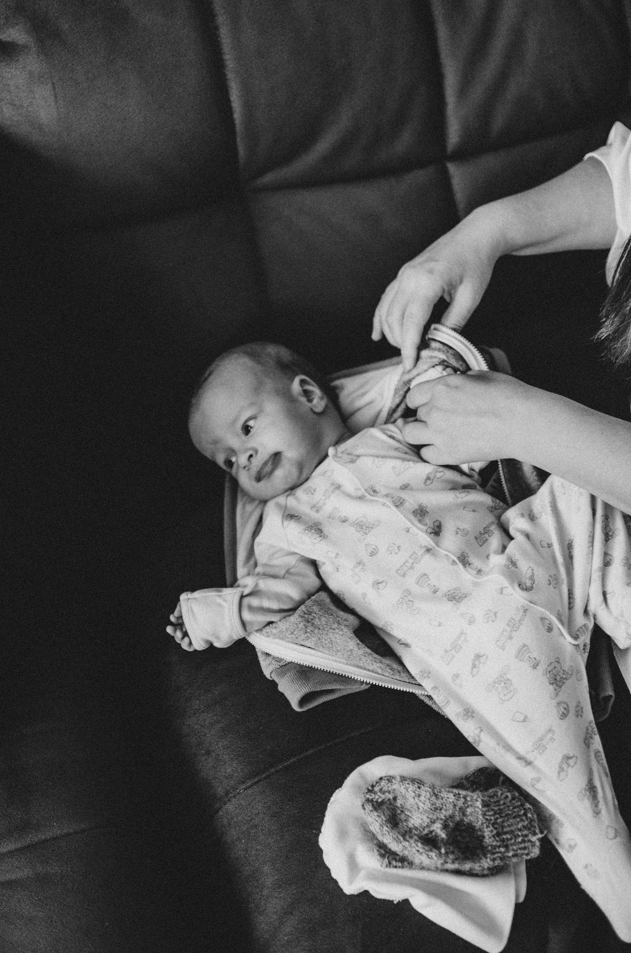 ПРАЙС. Семейный фотограф в Екатеринбурге Всеволод и Марина Пономаревы