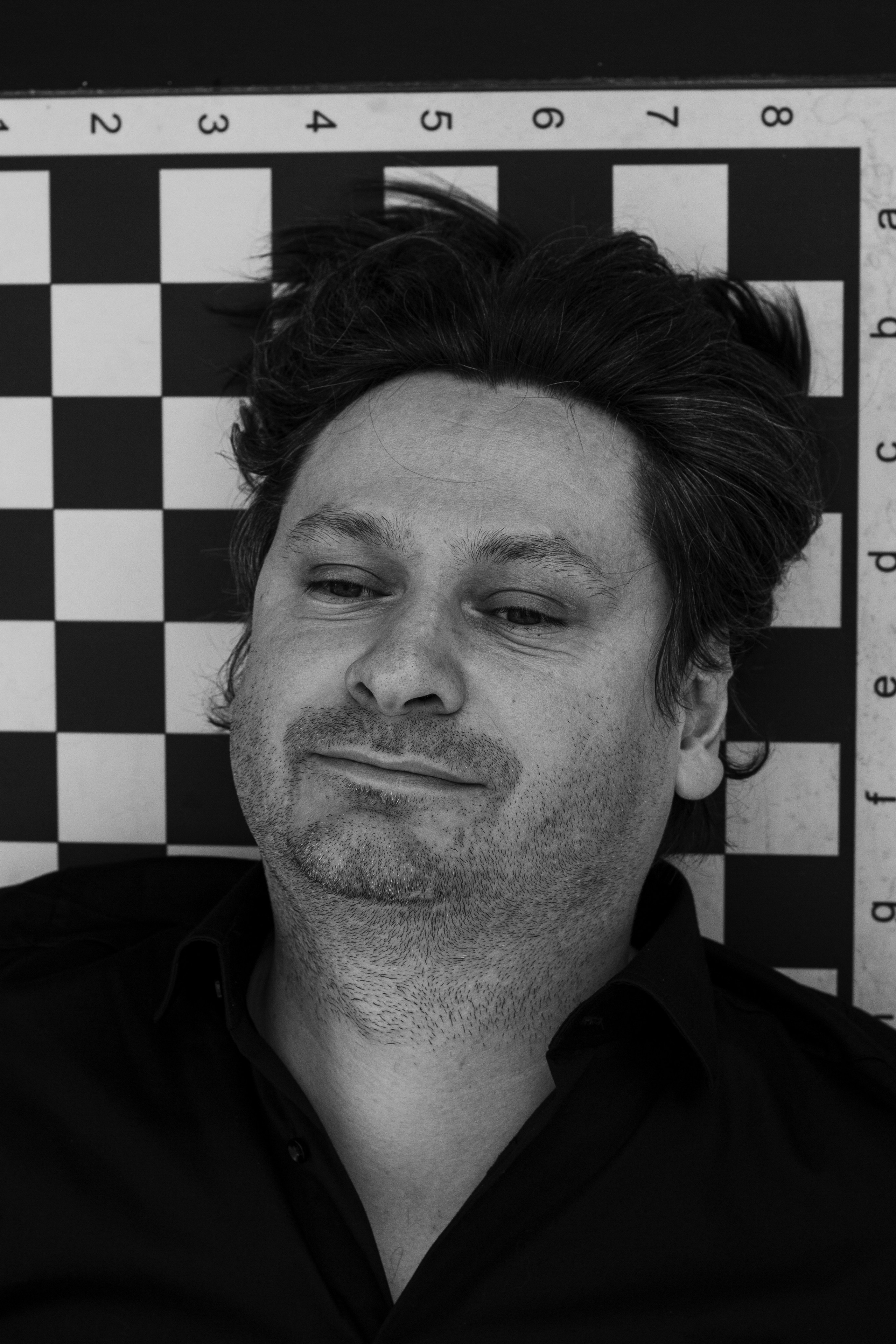 Владислав на прогулке. Фотограф Москва, портрет, стрит, репортаж. Художественная фотосессия