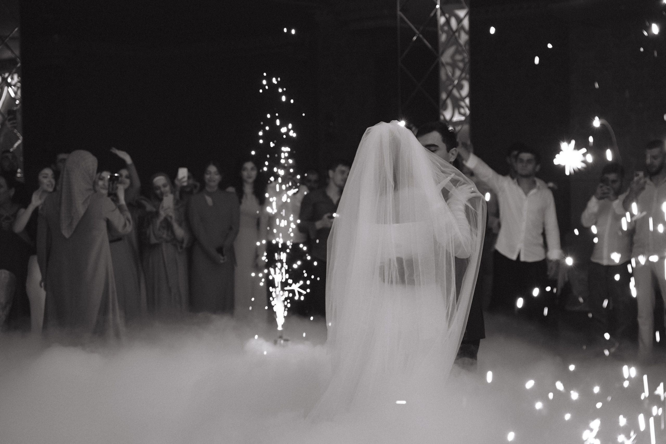 Сая. Амина Абасова — индивидуальный фотограф в Махачкале, Дагестан