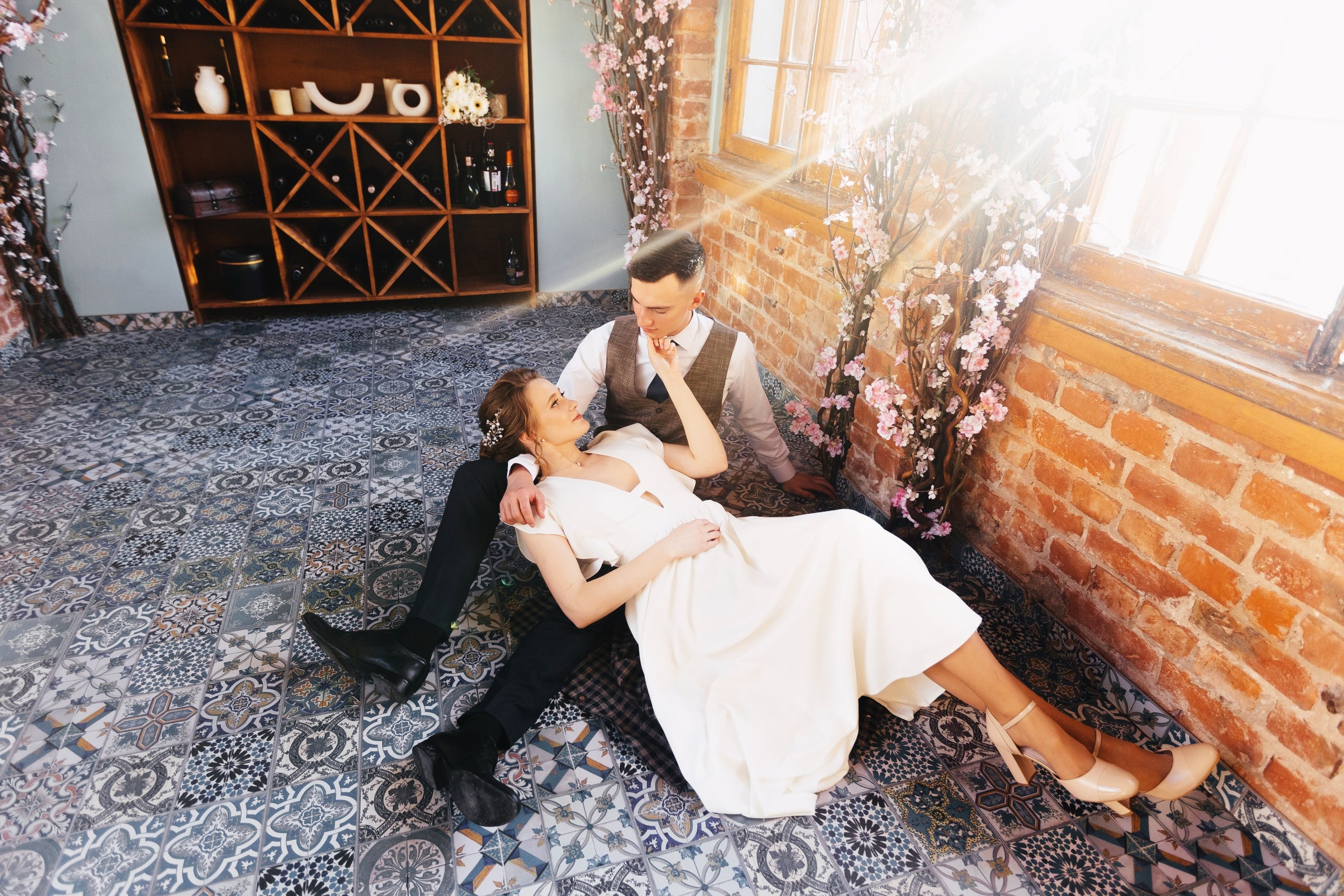 Photo & Video production