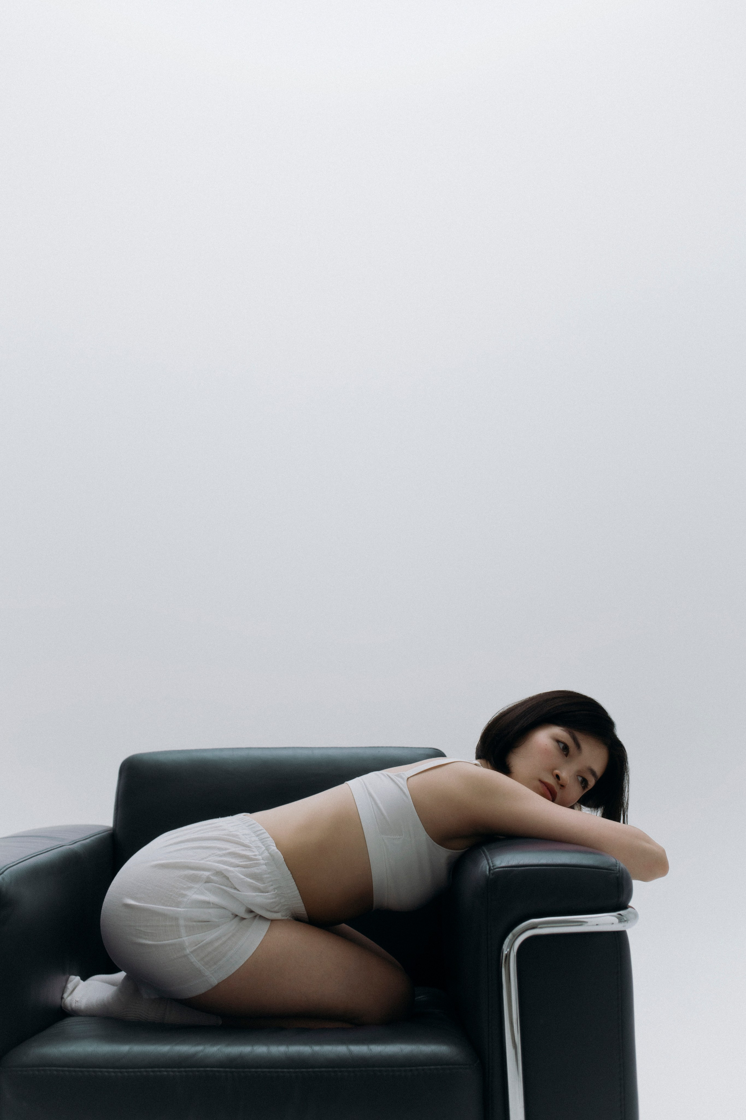 Эмилия. Катерина Аникеева | Фотограф | Екатеринбург