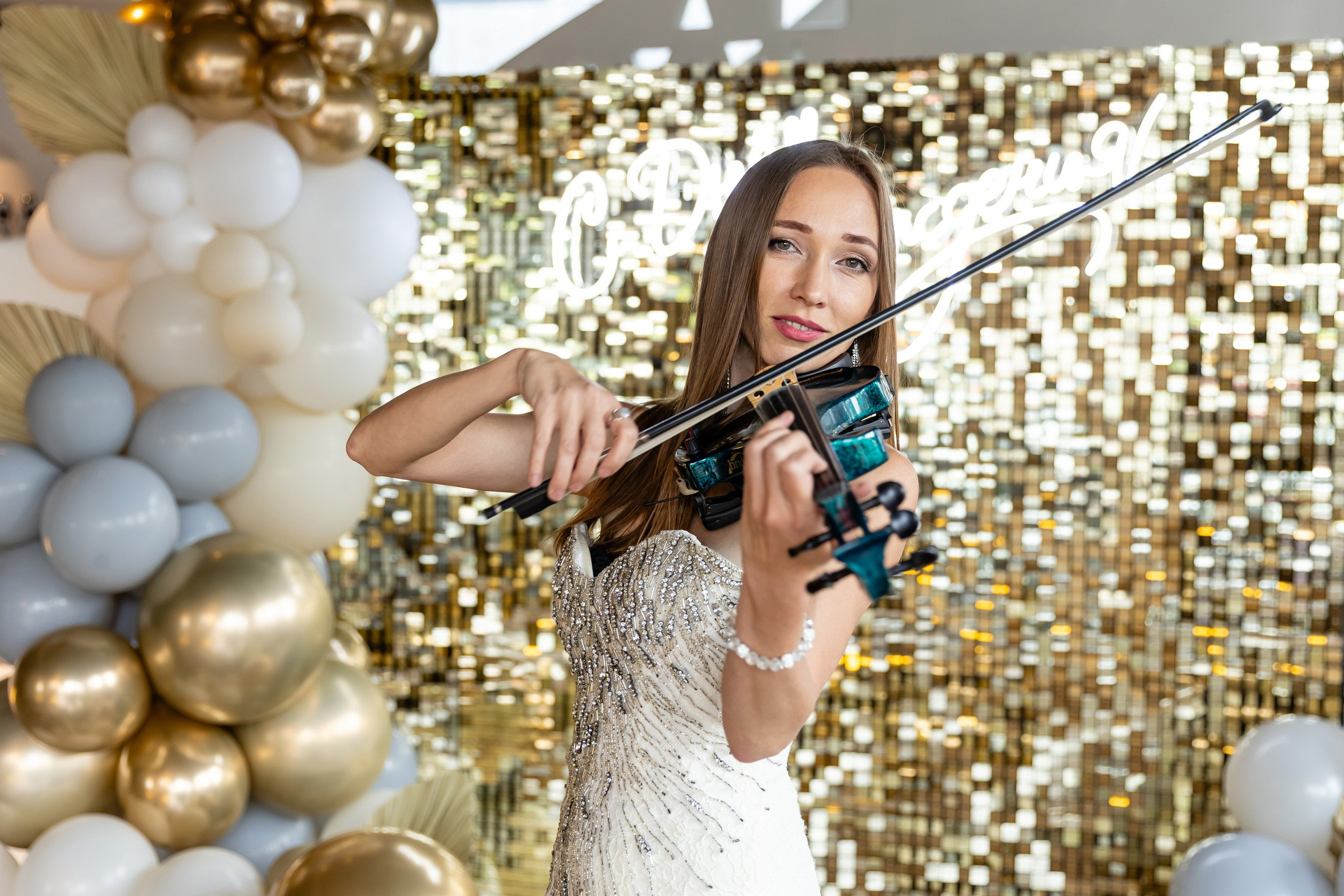 День рождения (Iliadiz). Татьяна Чернышова свадебный фотограф Москва