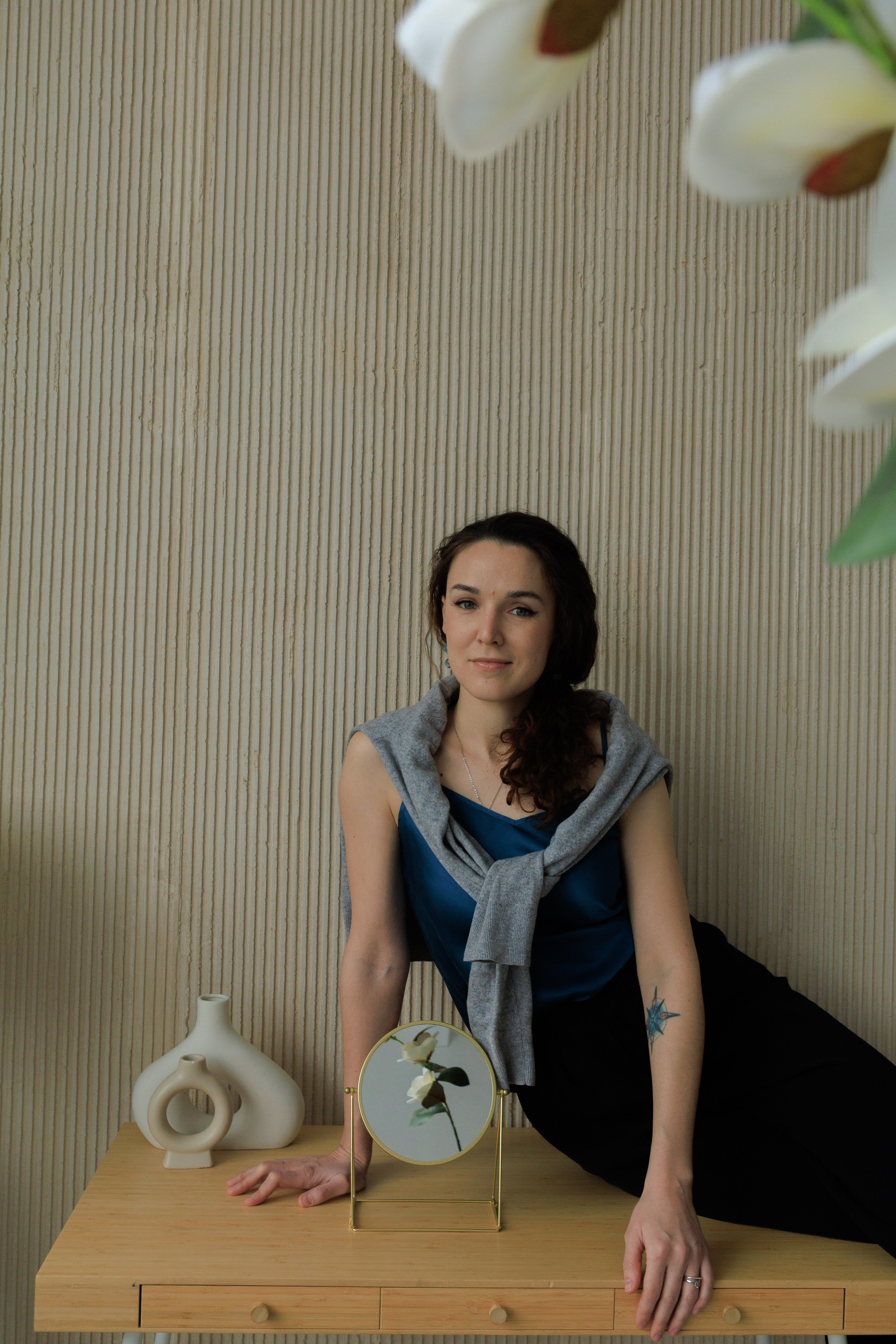 Контент. Контент-фотограф Надежда Нудельман