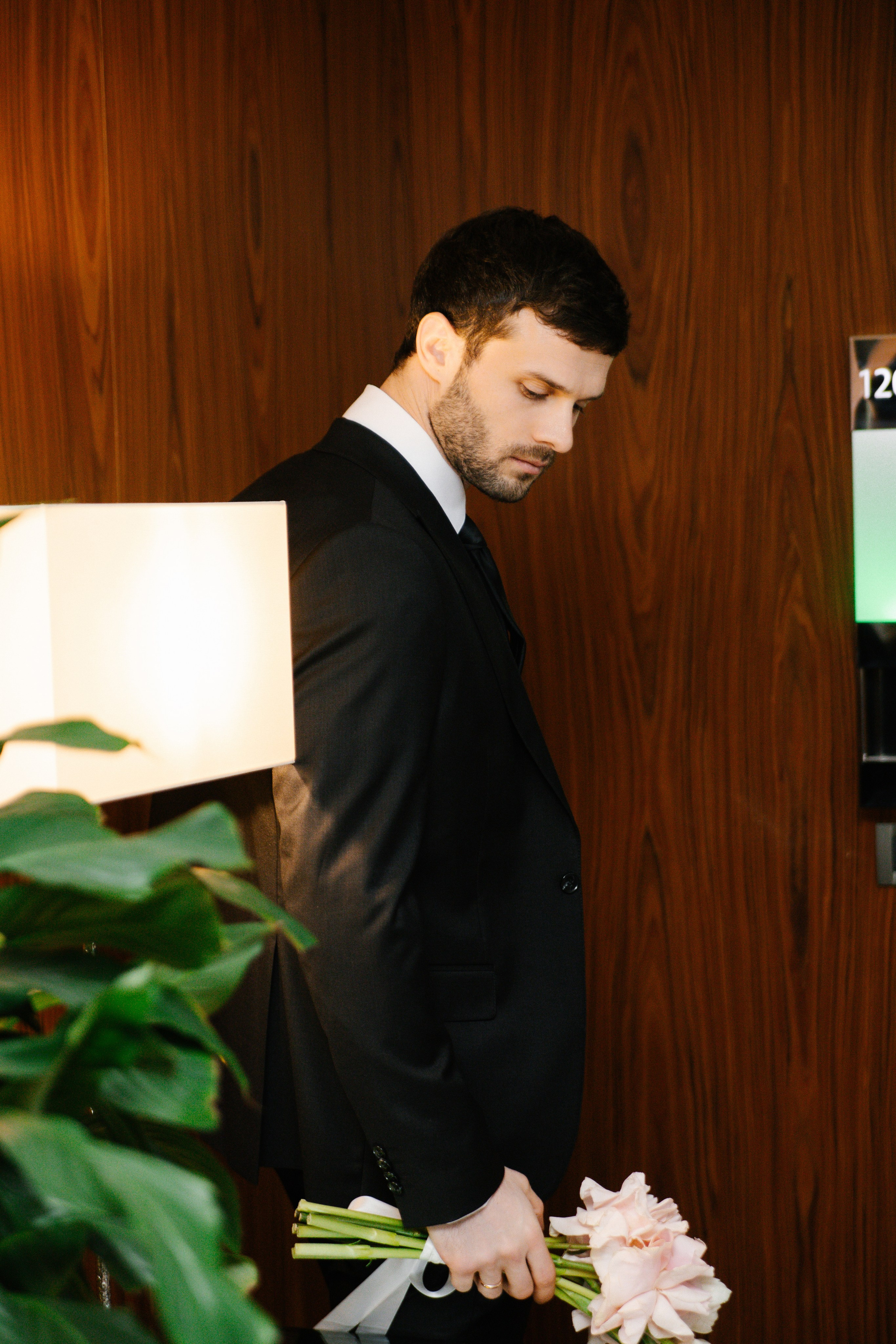 Свадебные съёмки. Фотограф в городе Лыткарино Волкова Ольга