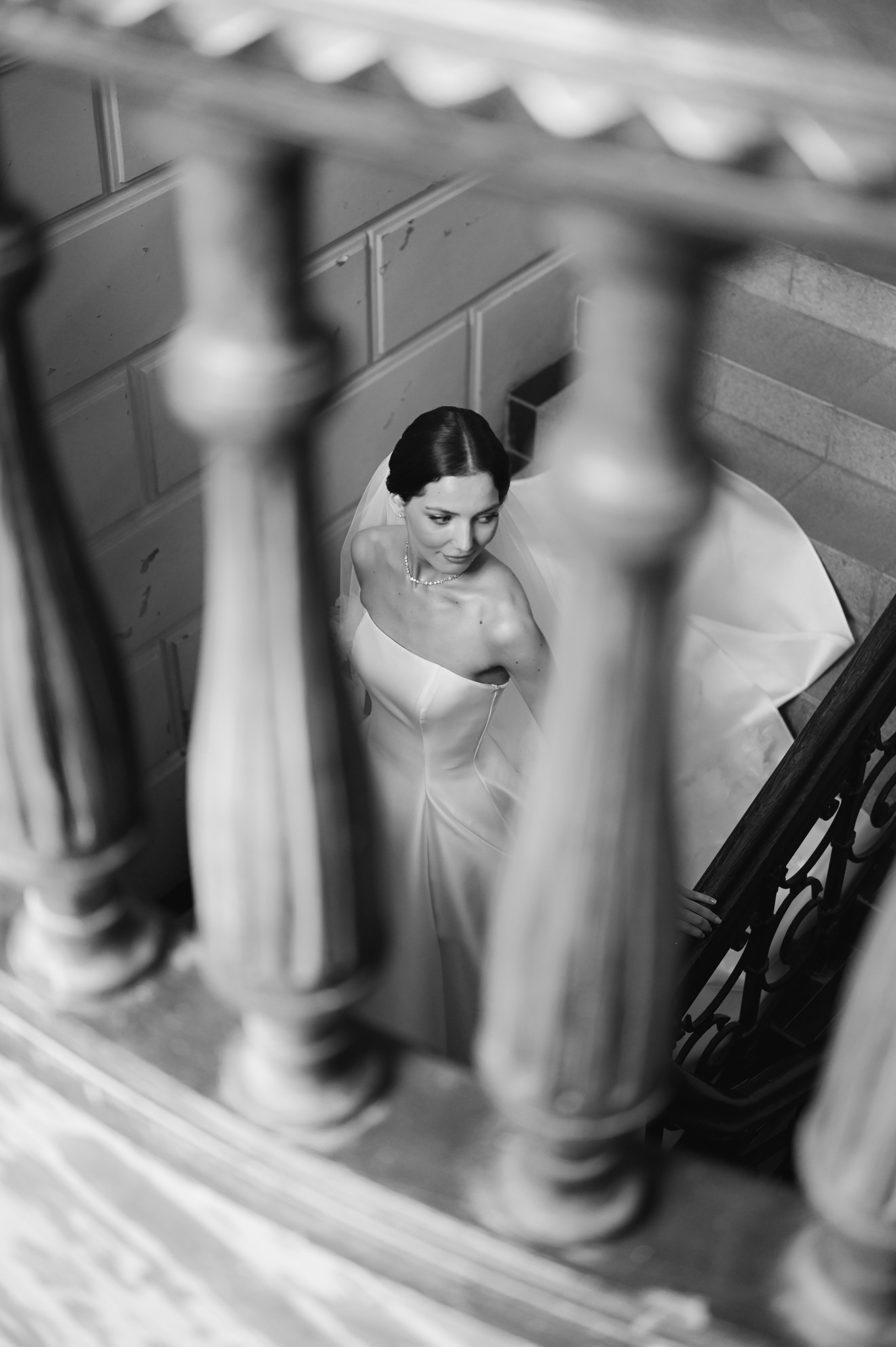 Ринат & Альбина. Свадебный и семейный фотограф в Уфе Александров Максим