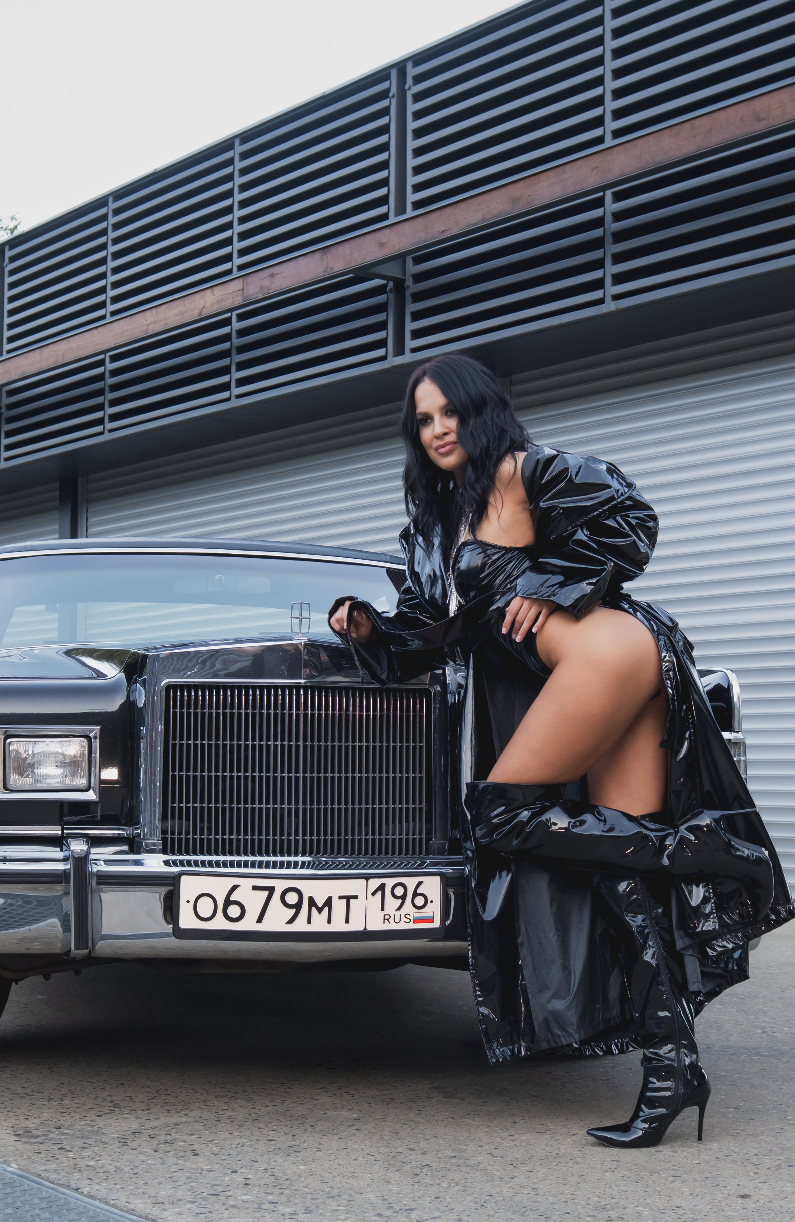 Фотограф и видеограф в Сочи Красова Юлия