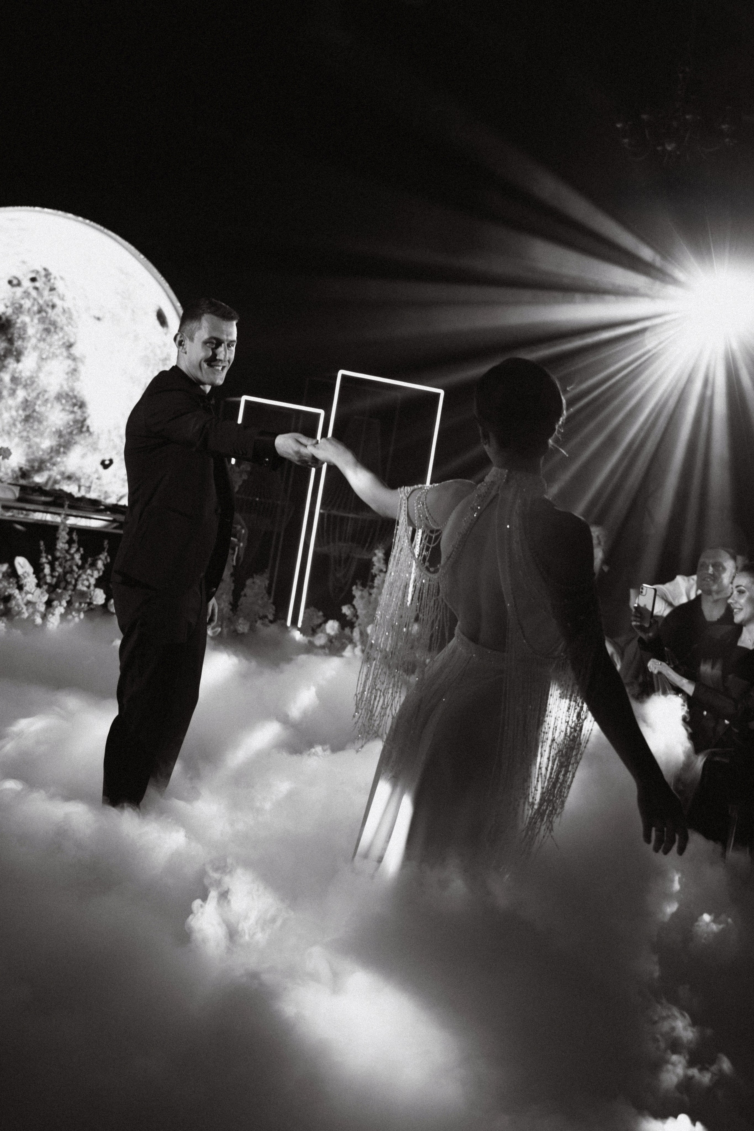 Артём и Анастасия 25.05.25. Свадебный фотограф в Ростове-на-Дону