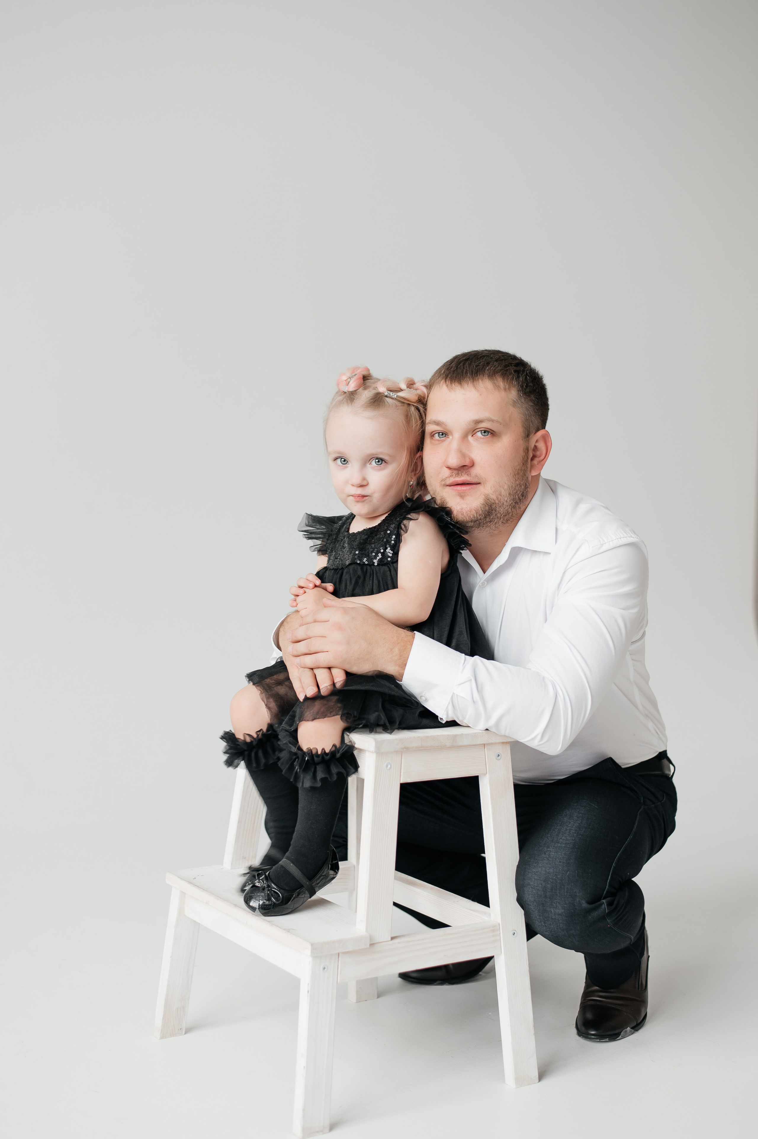 Смотреть в одну сторону. Свадебный и семейный фотограф в Красноярске Виктория Тимонина