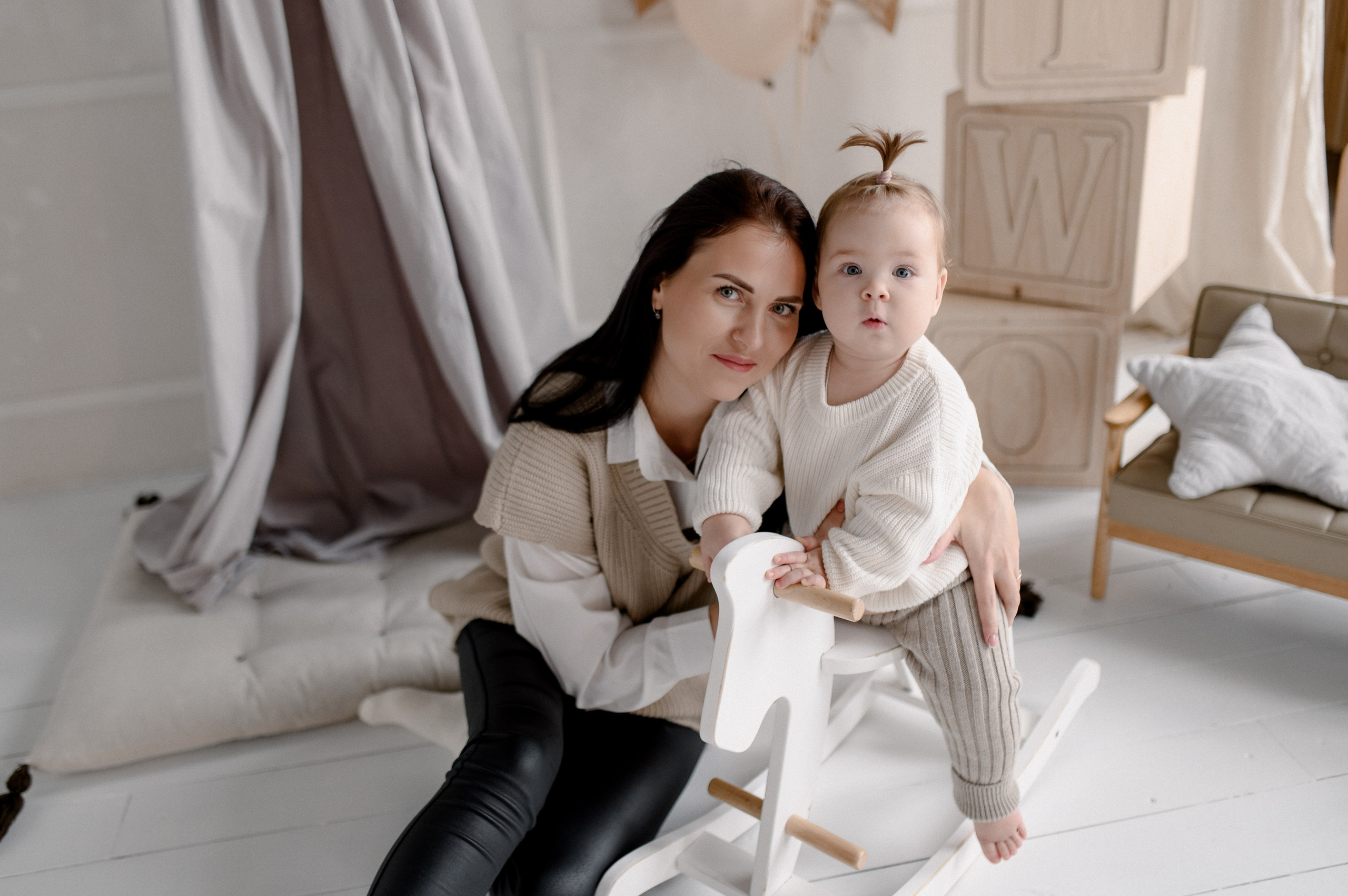 ❤❤❤. Свадебный и семейный фотограф в Красноярске Виктория Тимонина