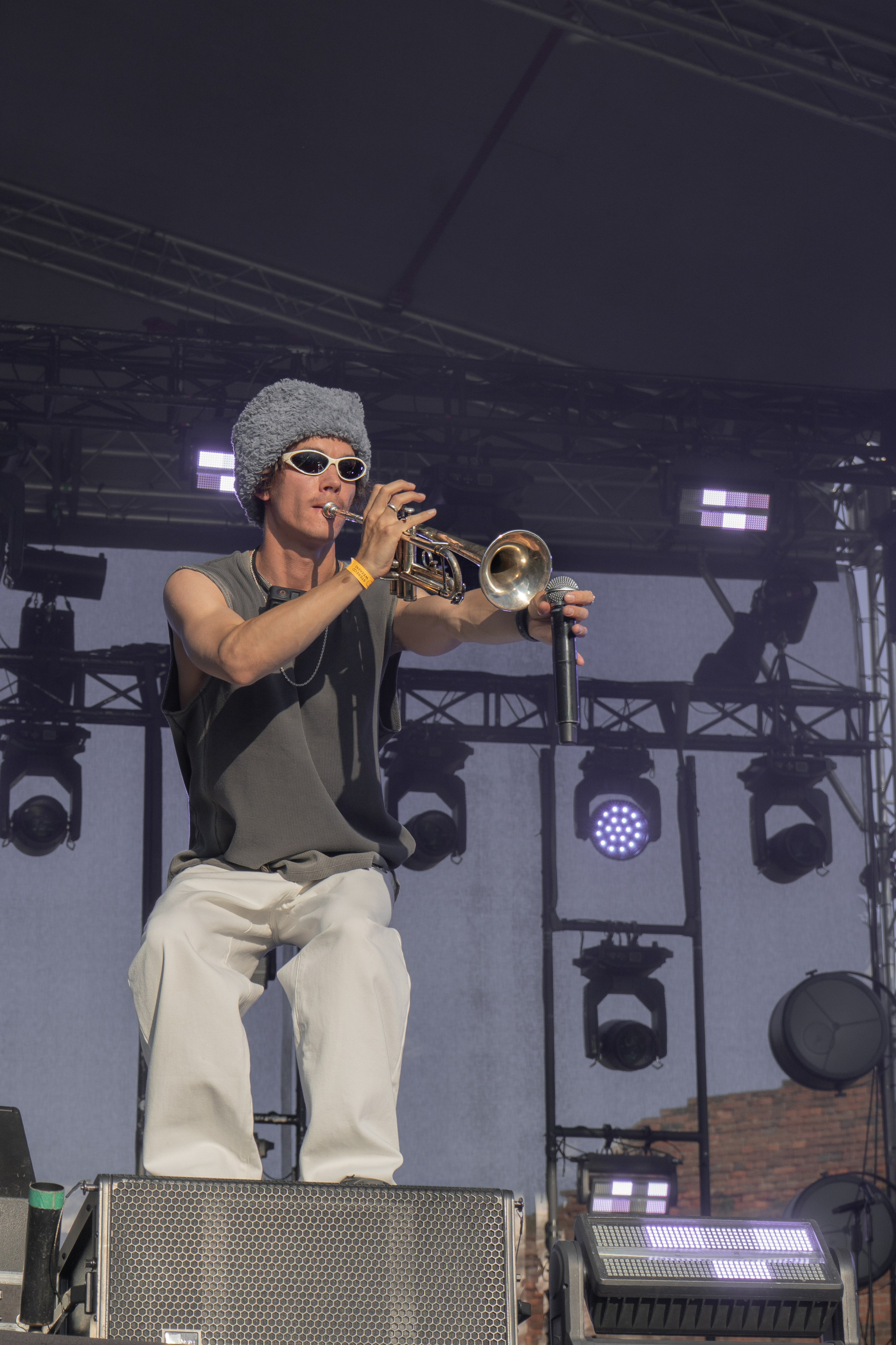 Услуги. Oljoy.ph — photographer in Minsk