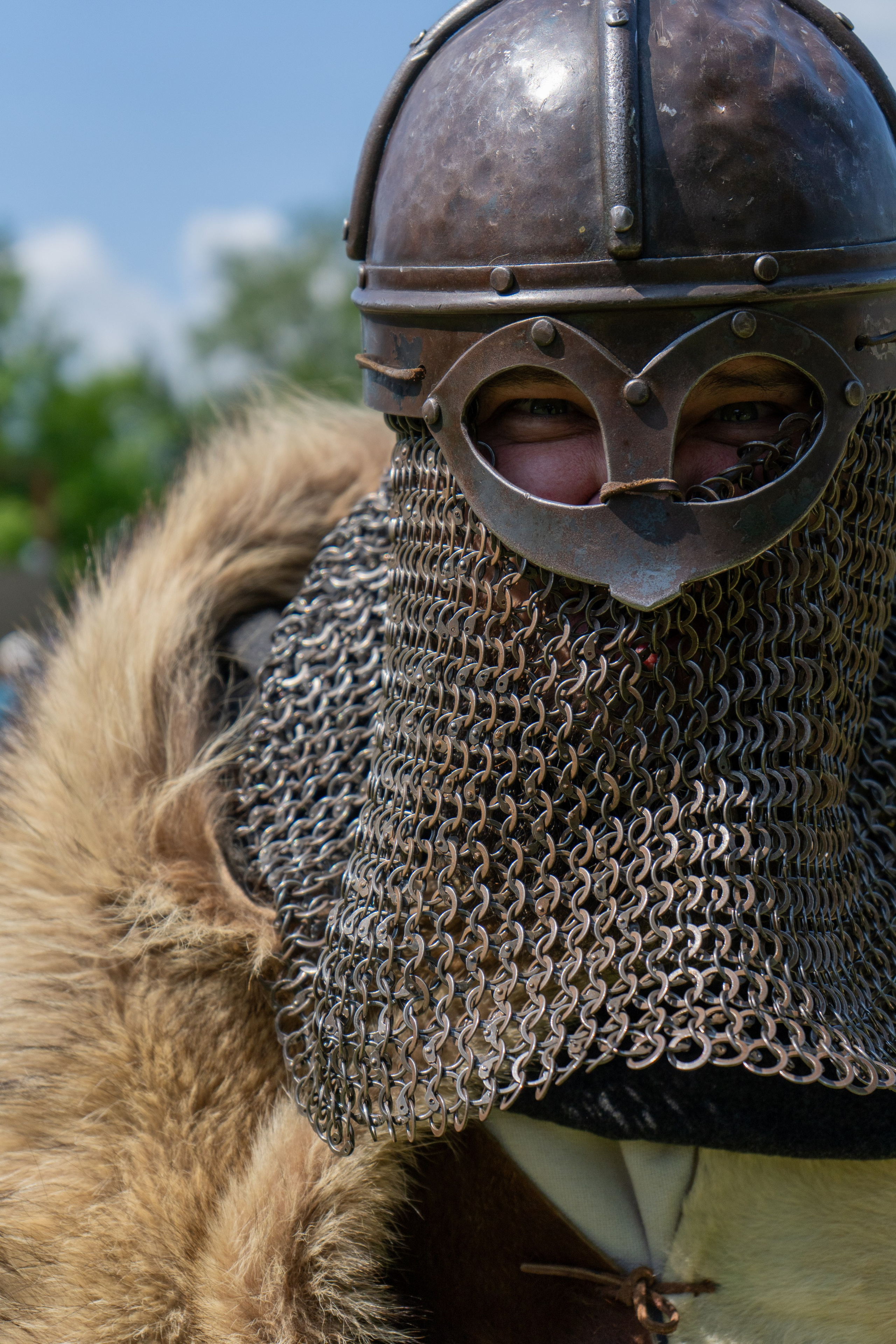 Фестивали\ярмарки. Oljoy.ph — photographer in Minsk