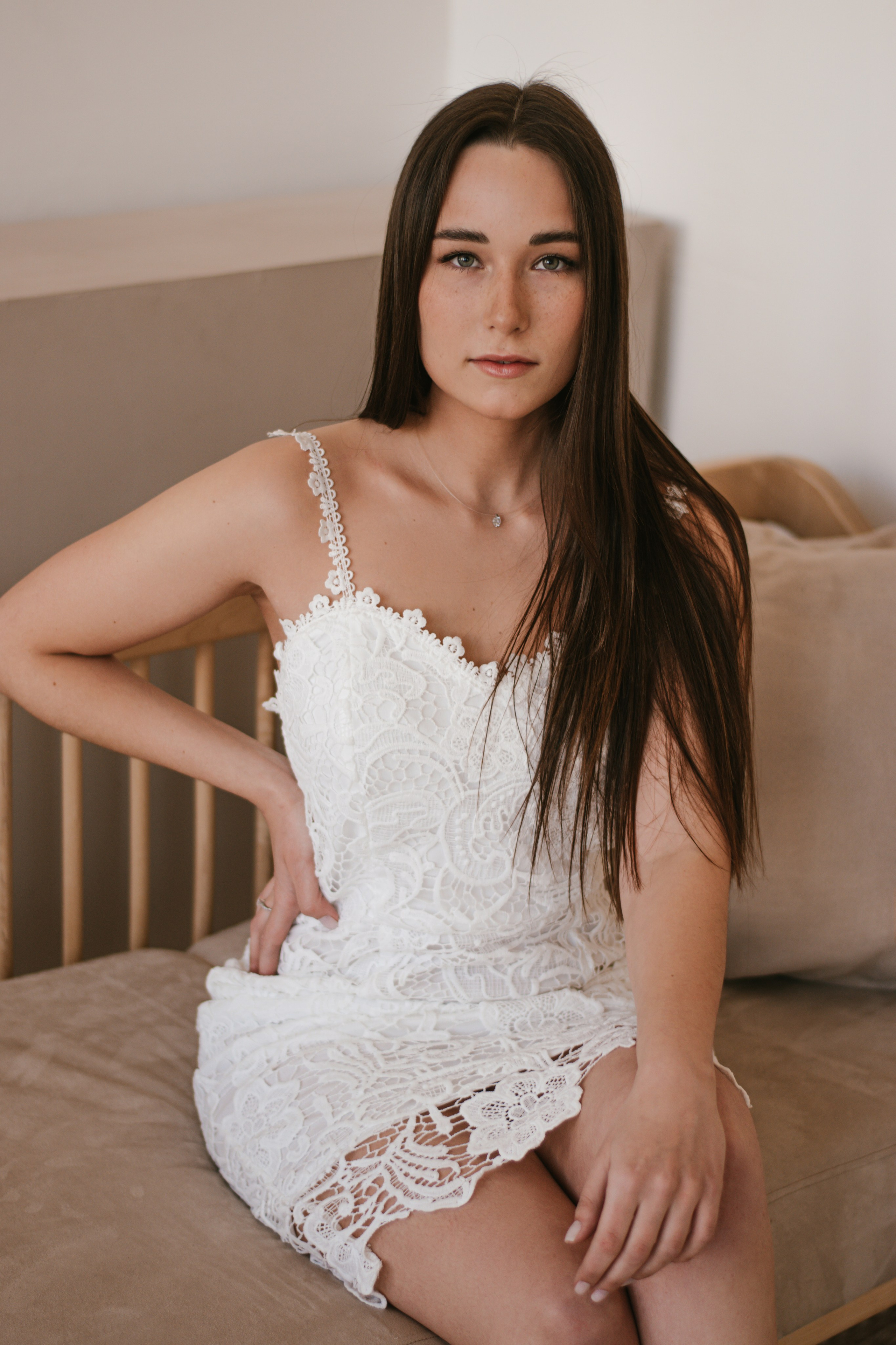 ДЖУЛИ. Фотограф Екатеринбург | Алиса Митус