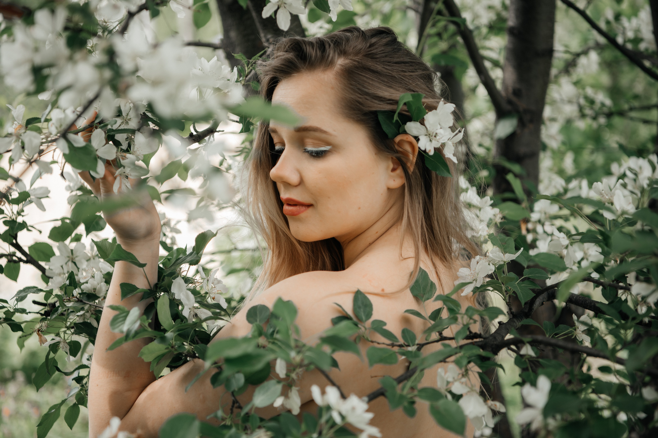 Индивидуальные. Людмила Москвичёва — Фотограф на все случаи жизни.Камчатка/Владивосток