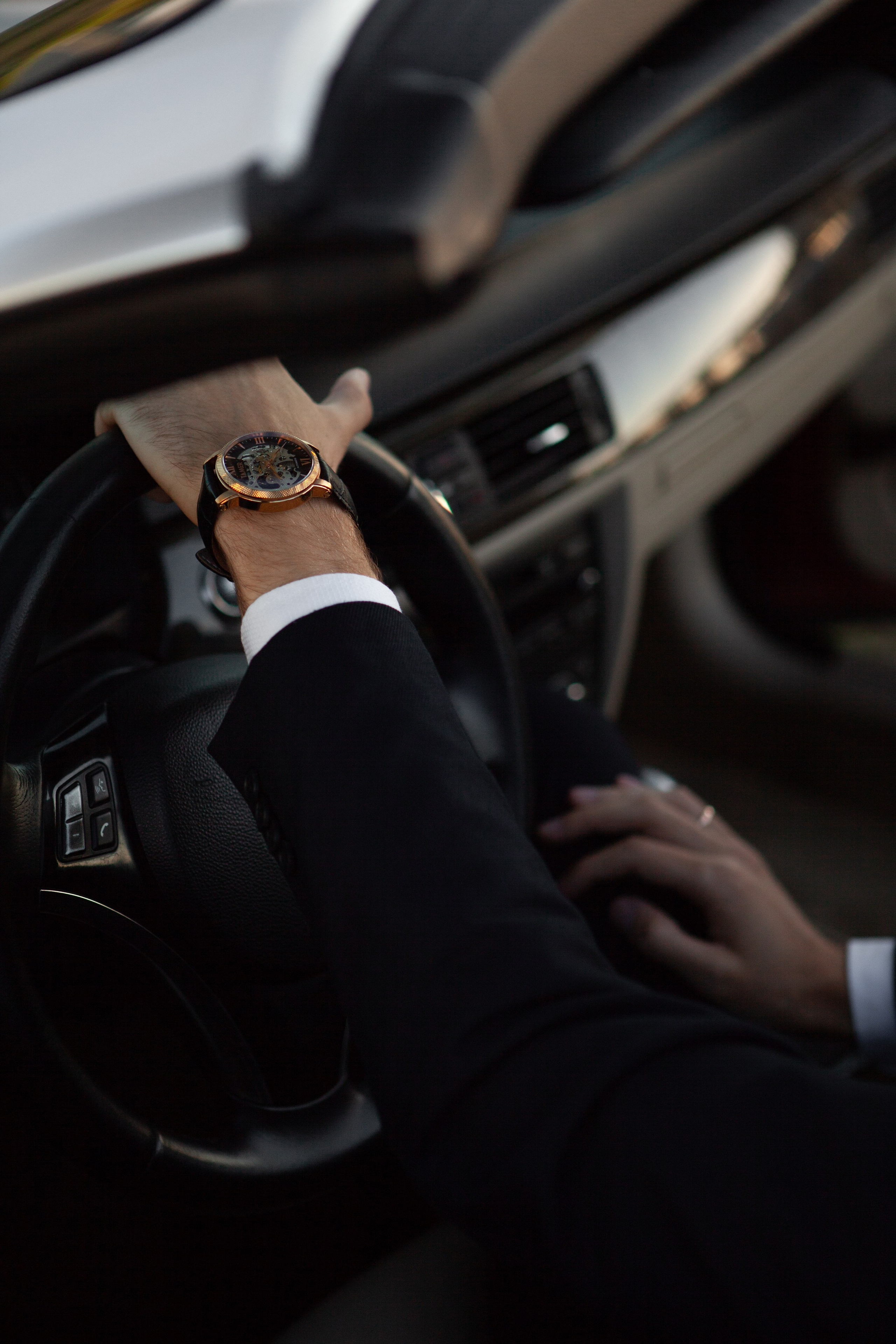 МАРИЯ & СЕРГЕЙ. Свадебный фотограф в СПБ | Санкт-Петербурге Анастасия Рахимгулова