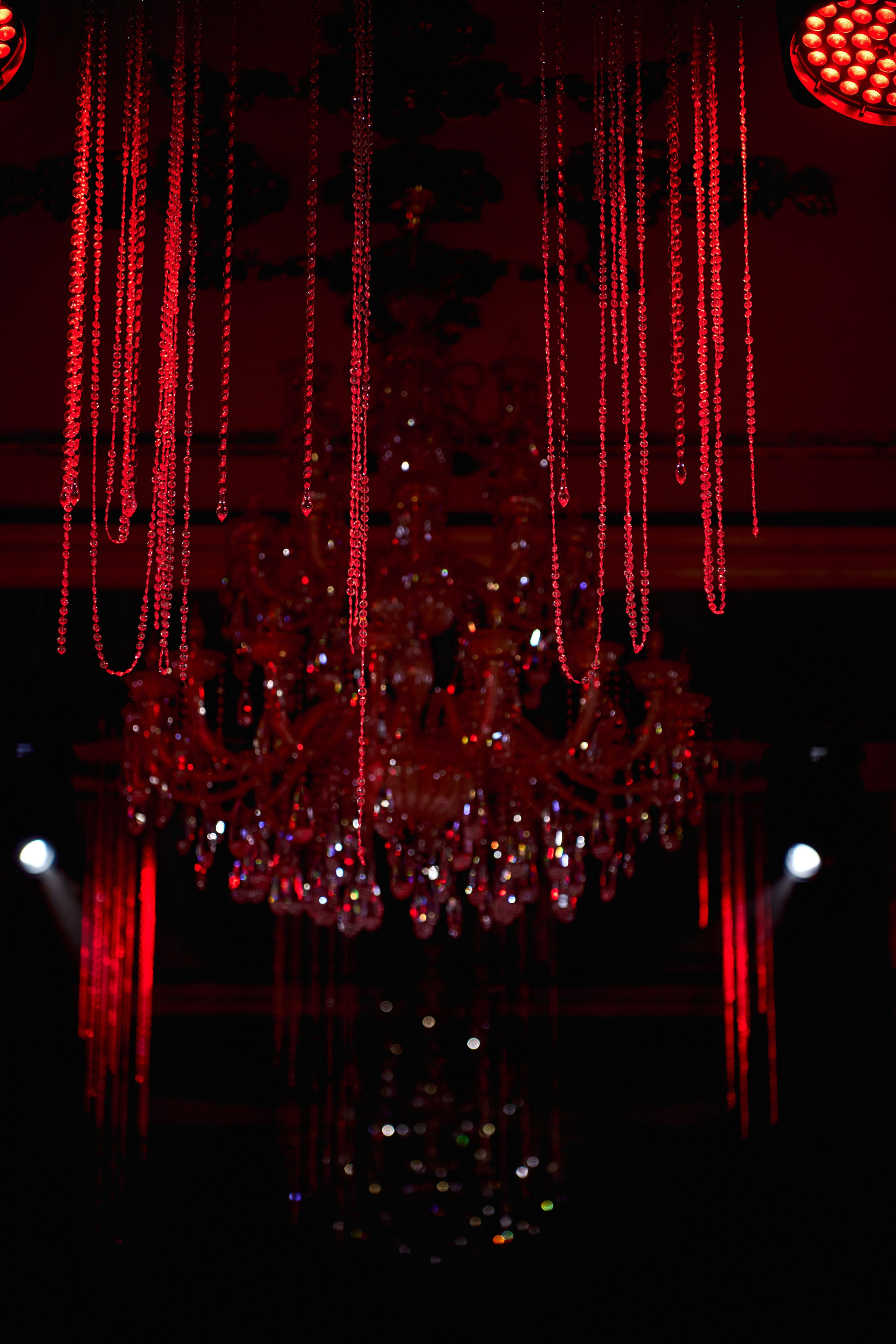 Арман & Кристина | Армавир. ТВИНС СТУДИО — лучшие свадебные фотографы и видеографы в Краснодаре