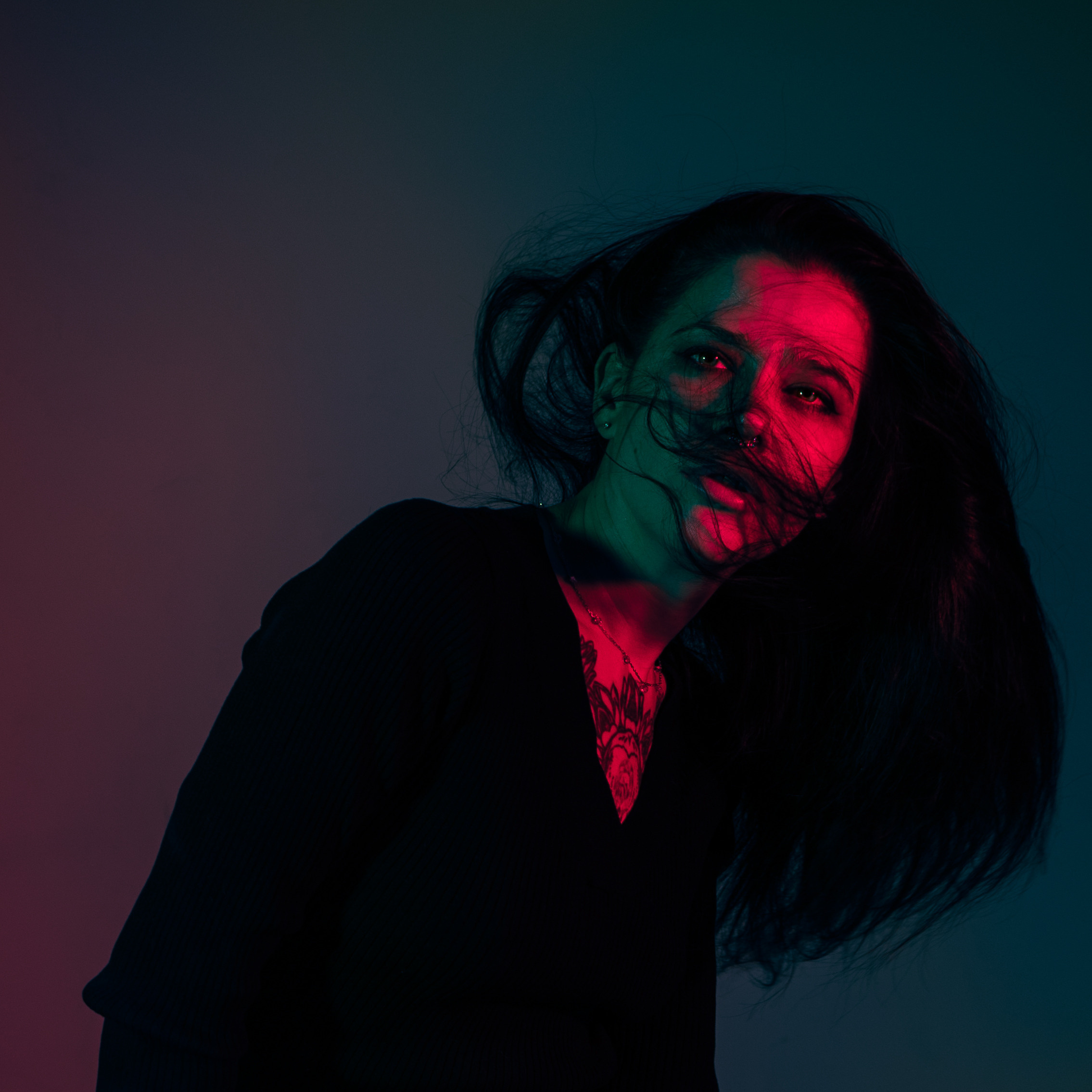 Елена. Кучерявая || Фотограф || Самара·Питер·Москва