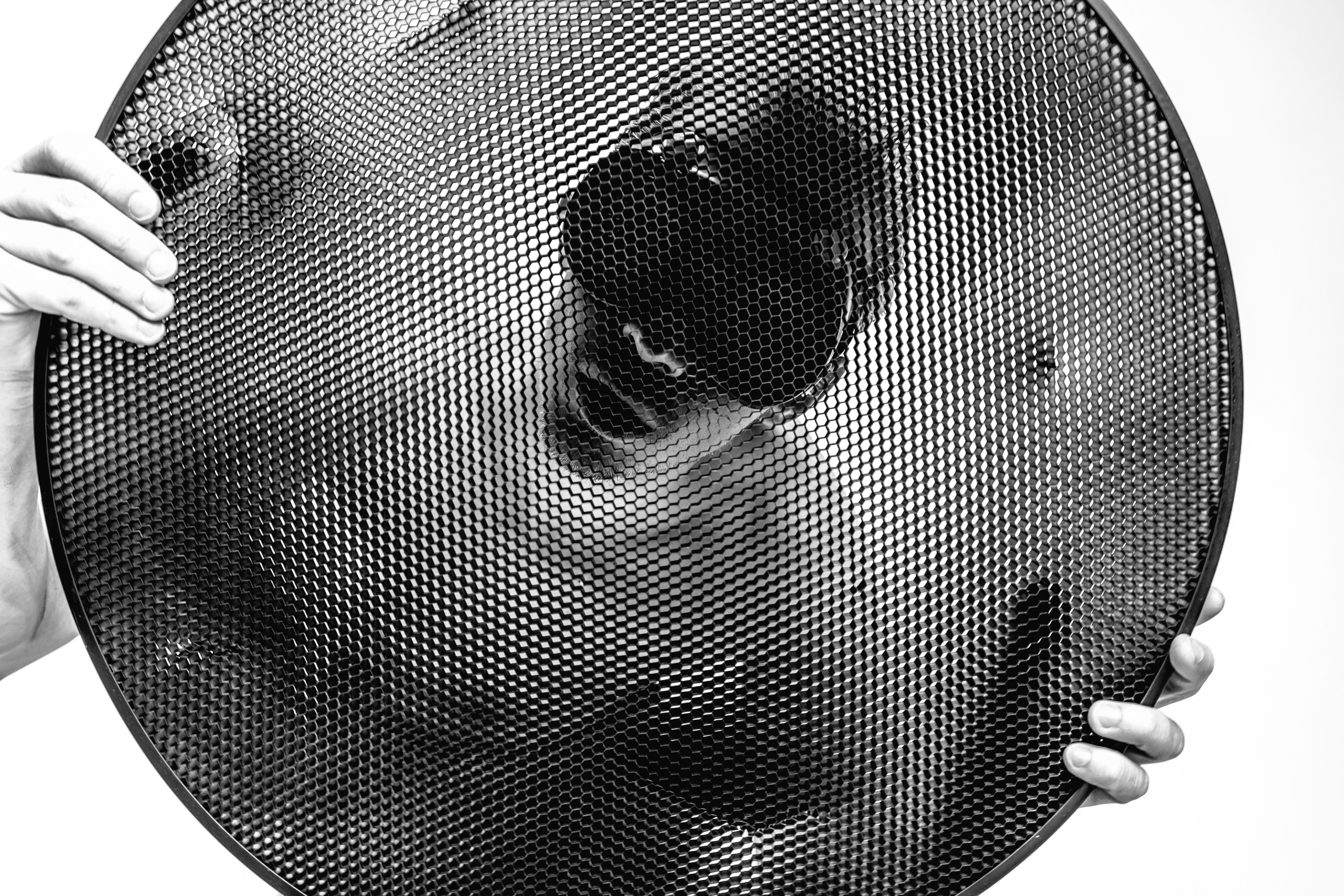 Антон. Кучерявая || Фотограф || Самара·Питер·Москва